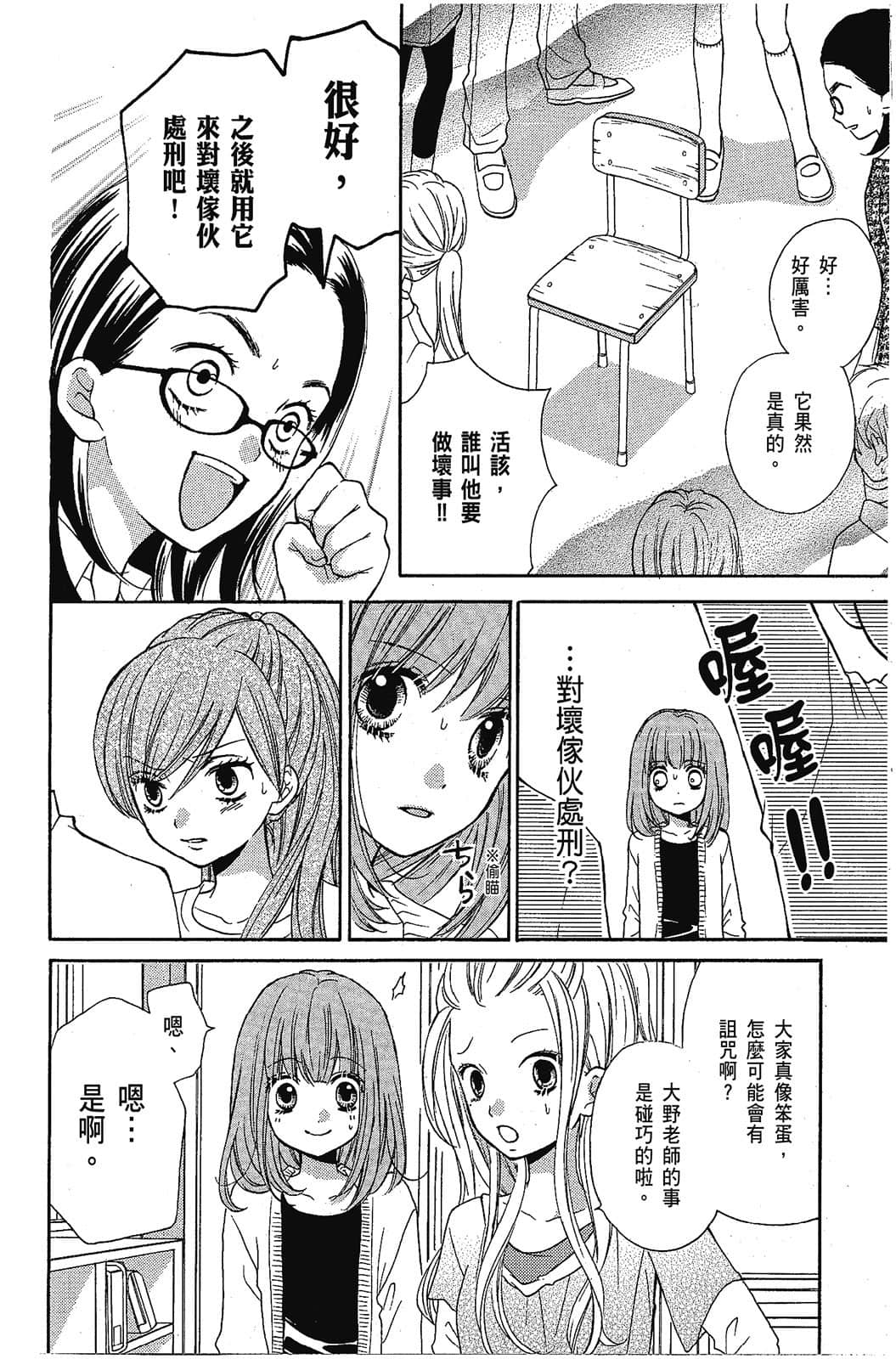 Page 77