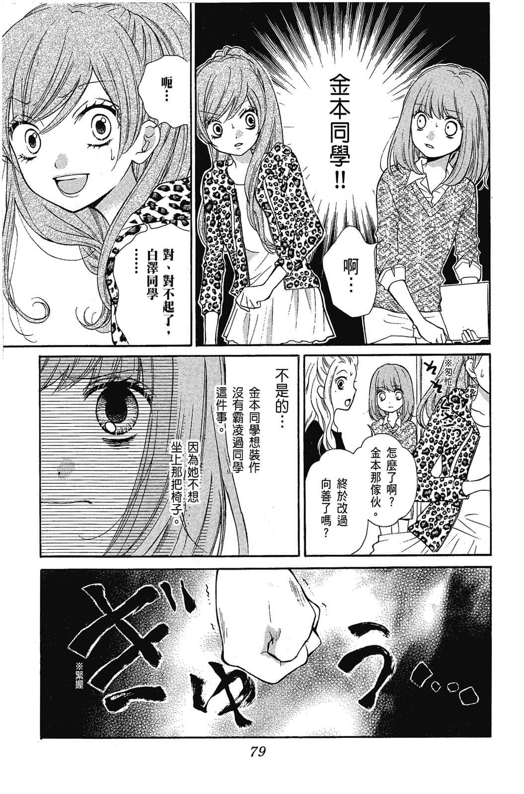 Page 80