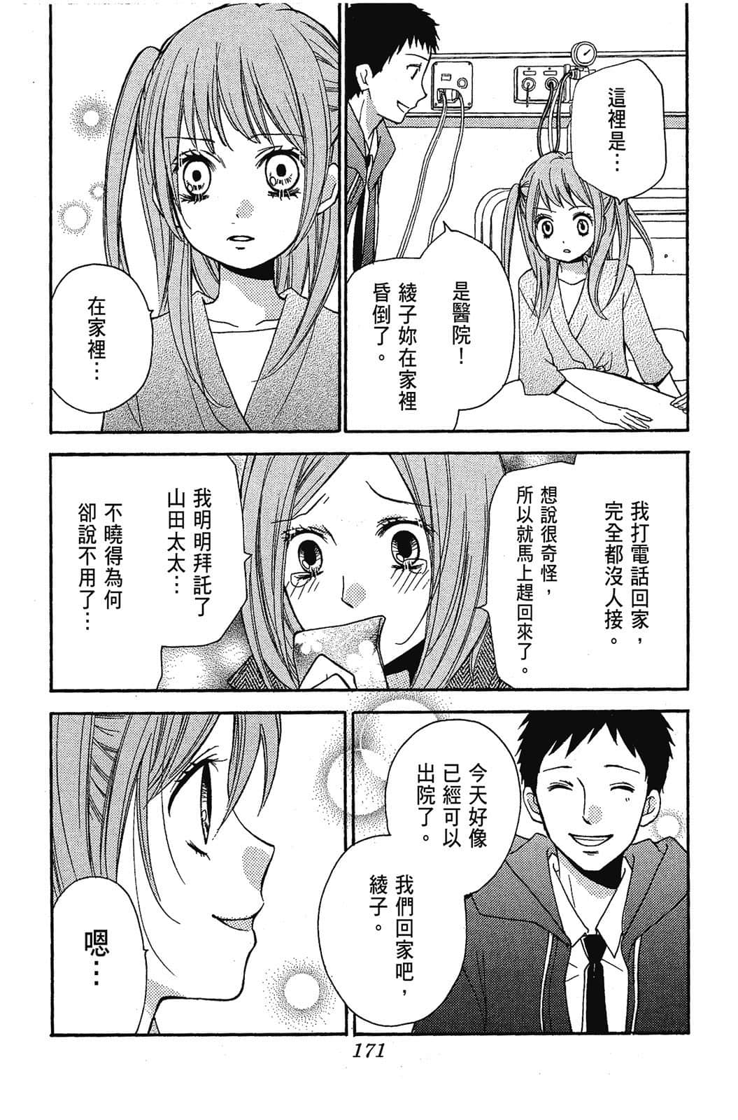 Page 172