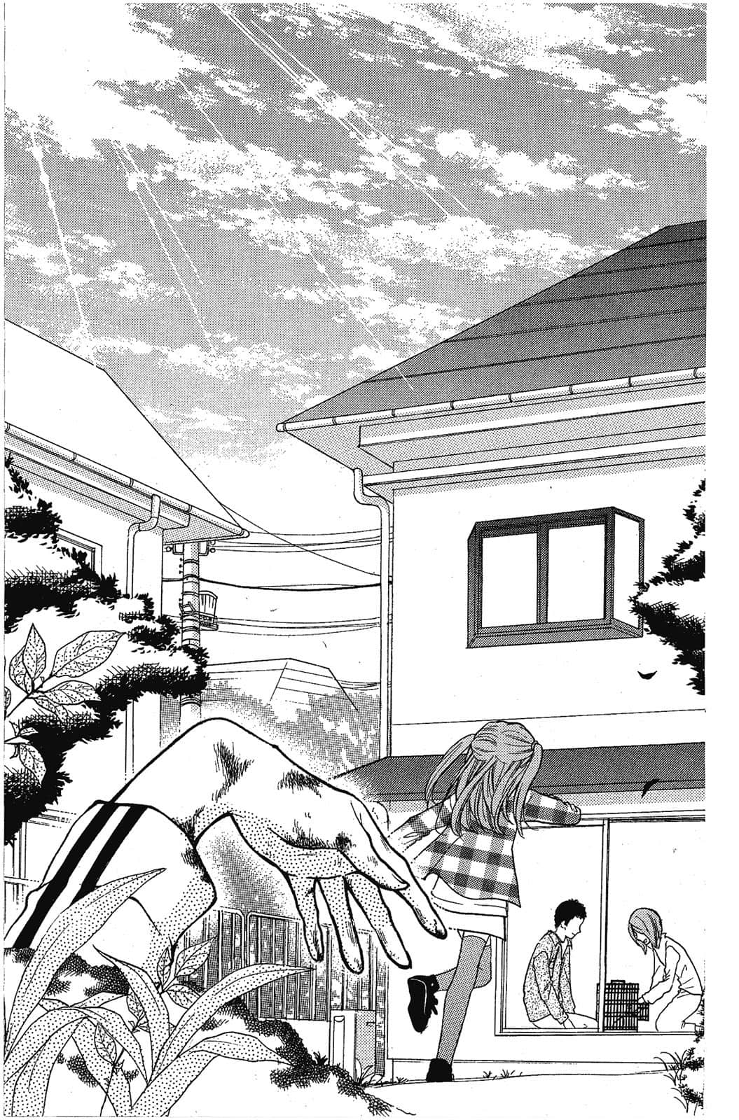 Page 176