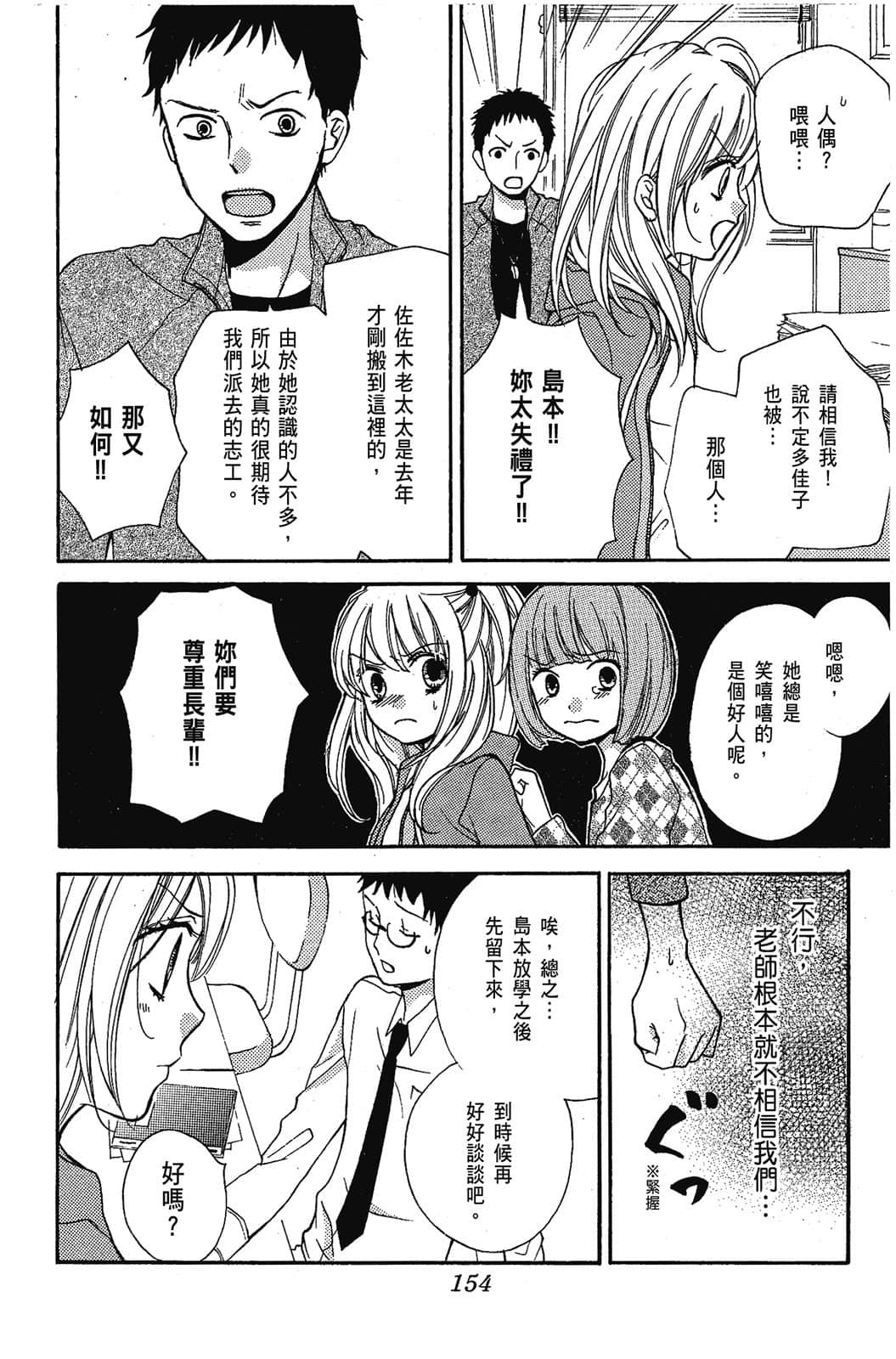 Page 155