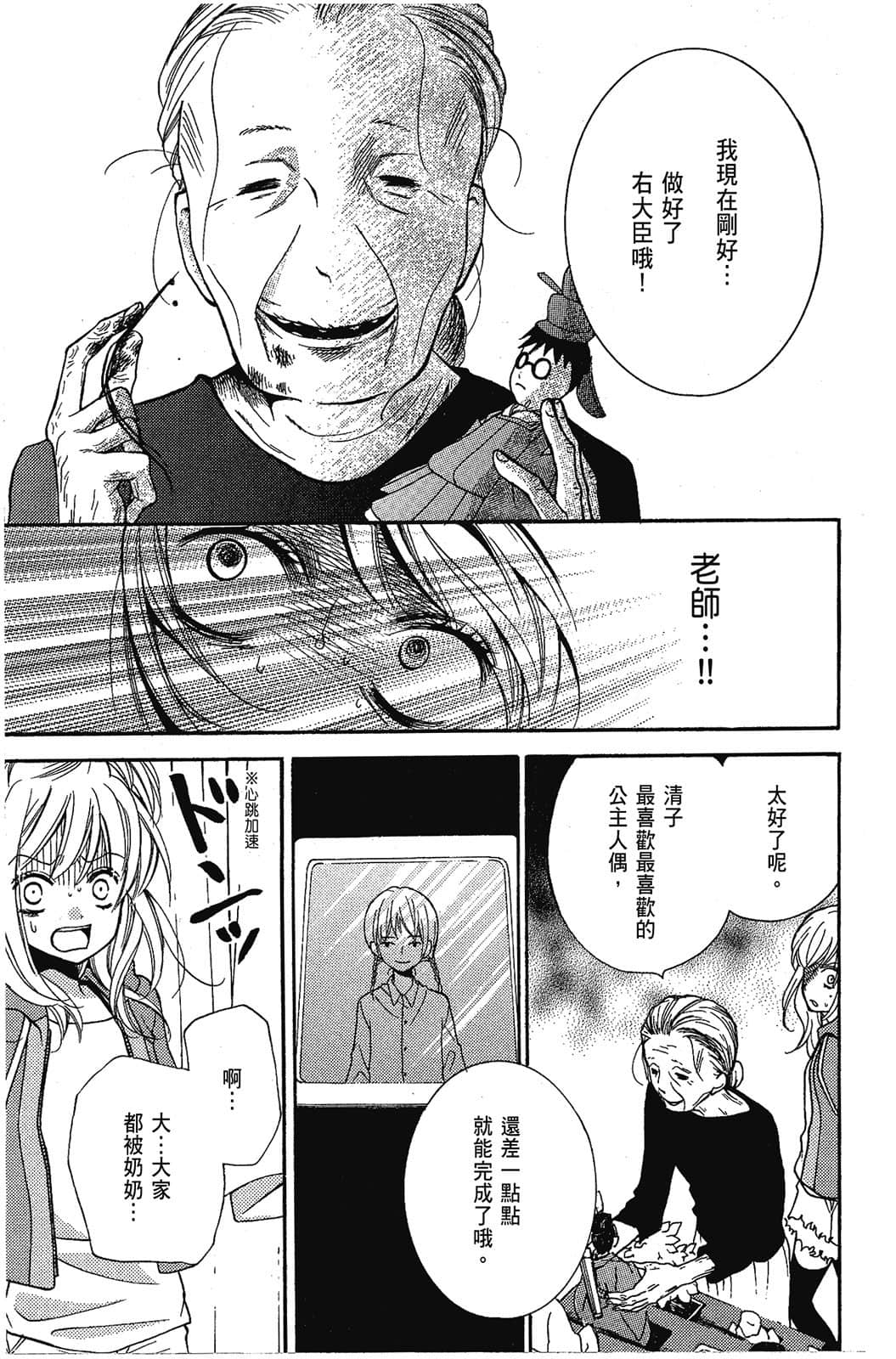 Page 168