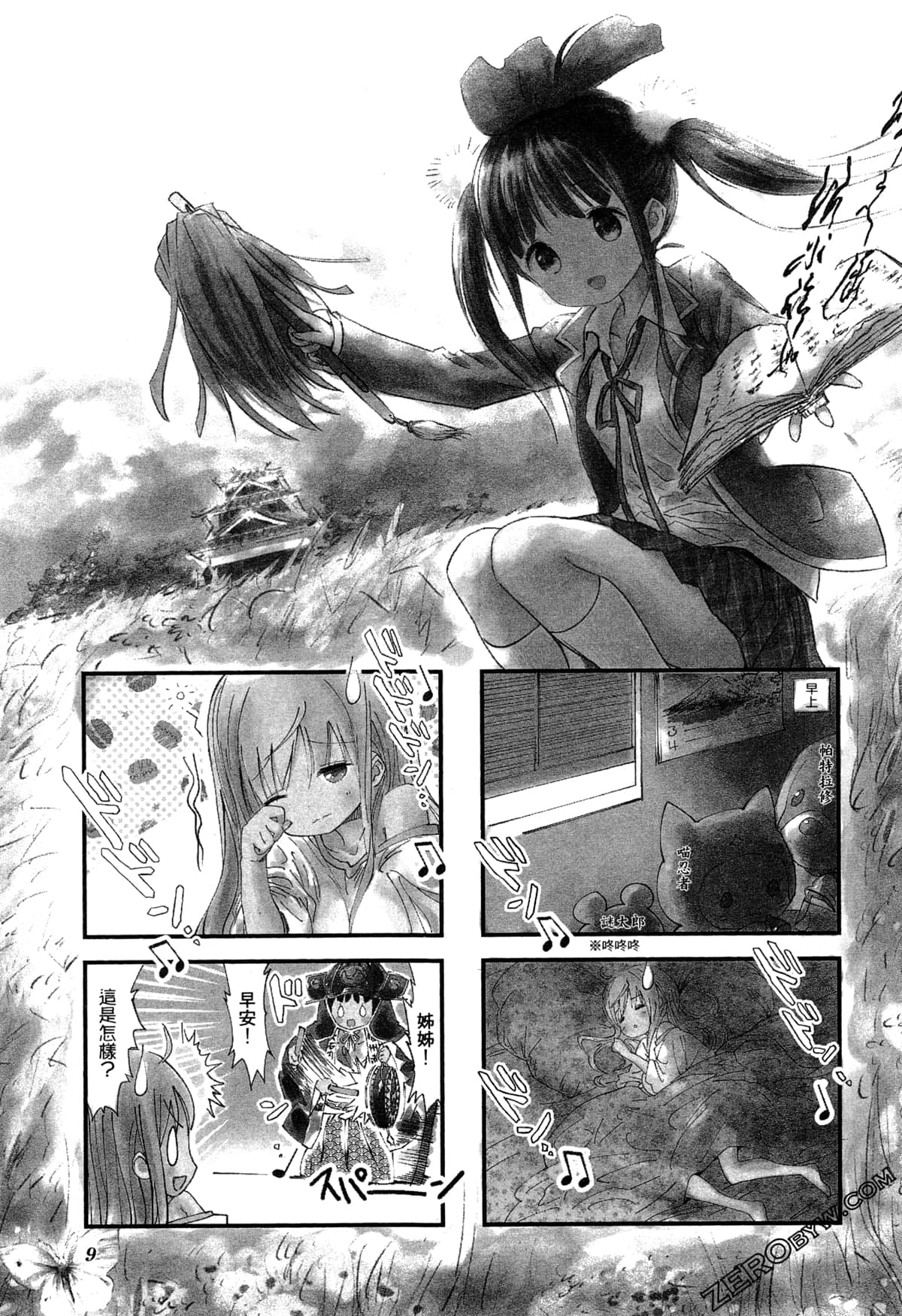Page 12