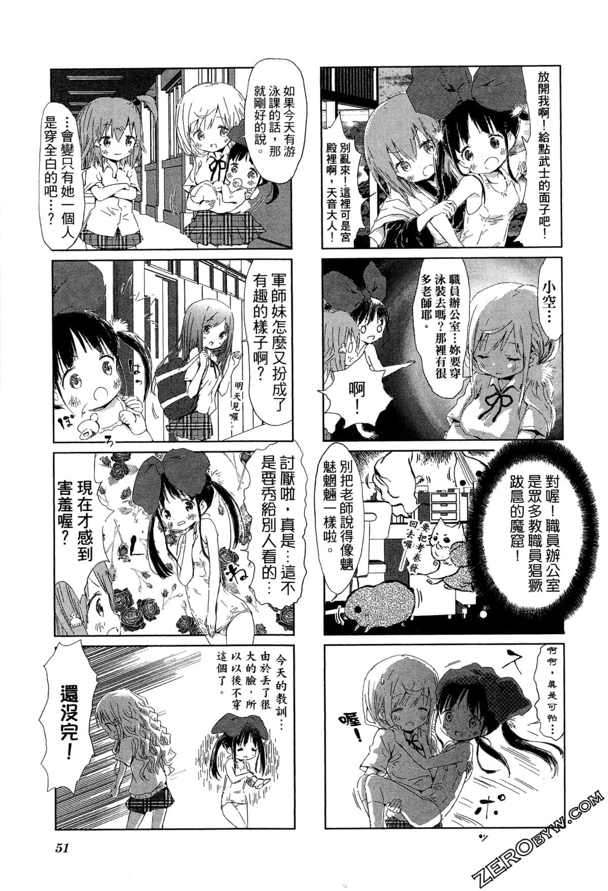 Page 54