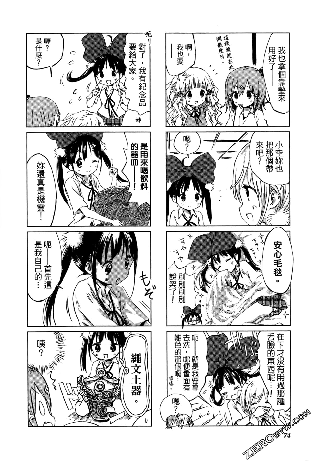 Page 77