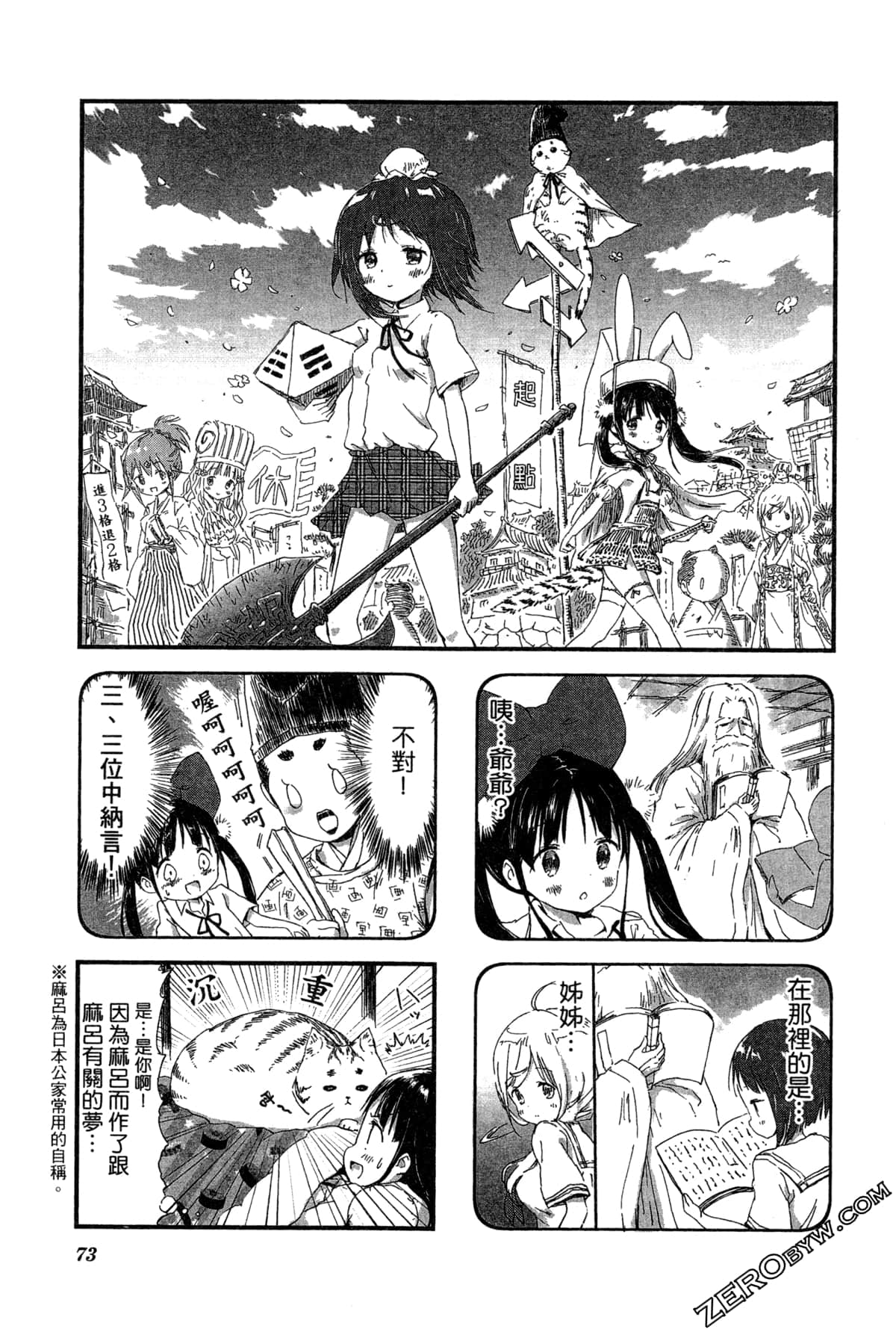 Page 77
