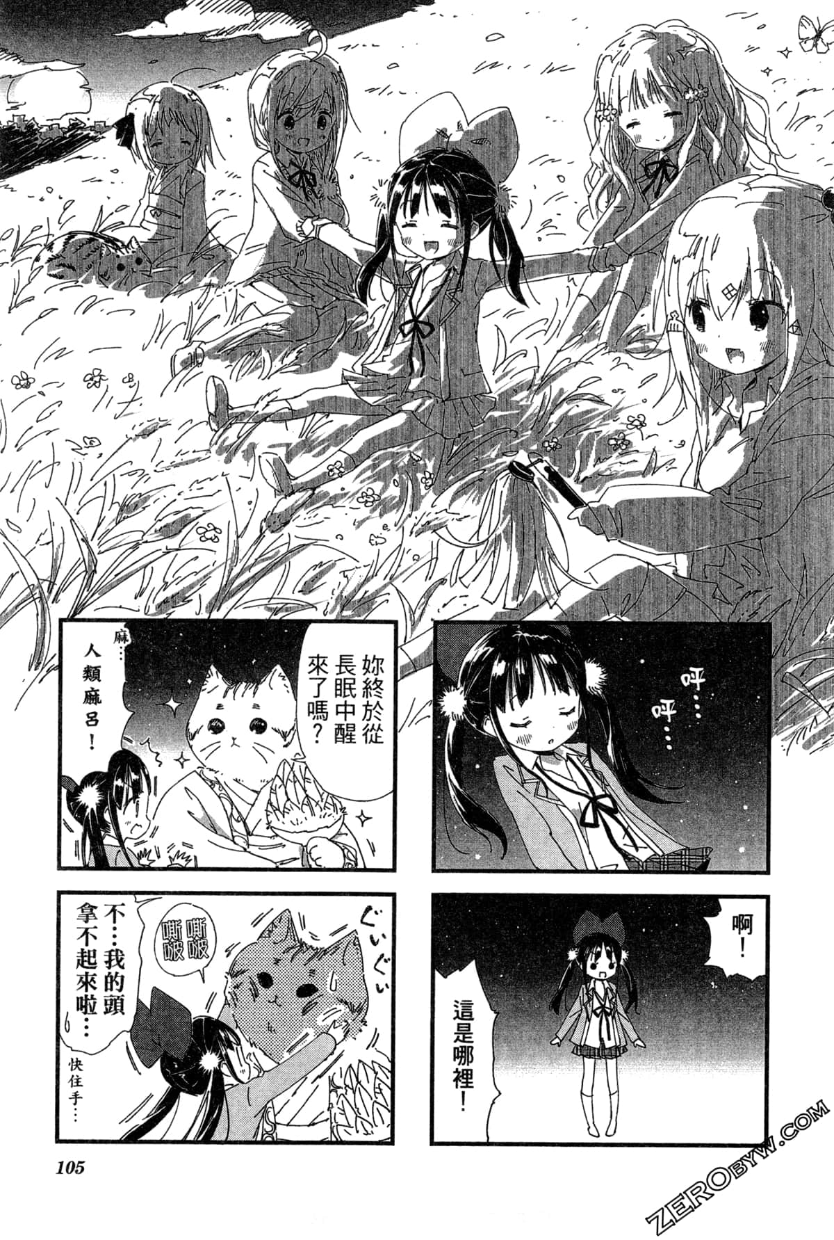 Page 109