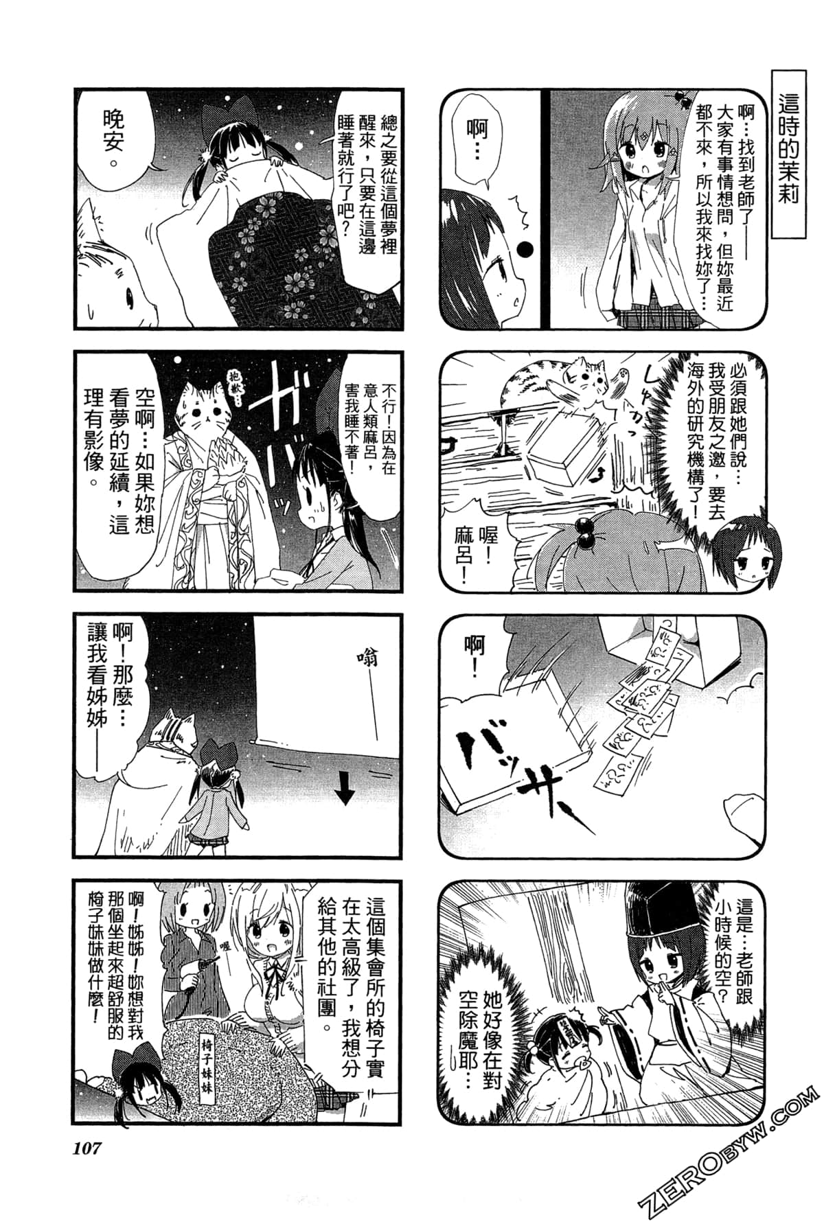 Page 111