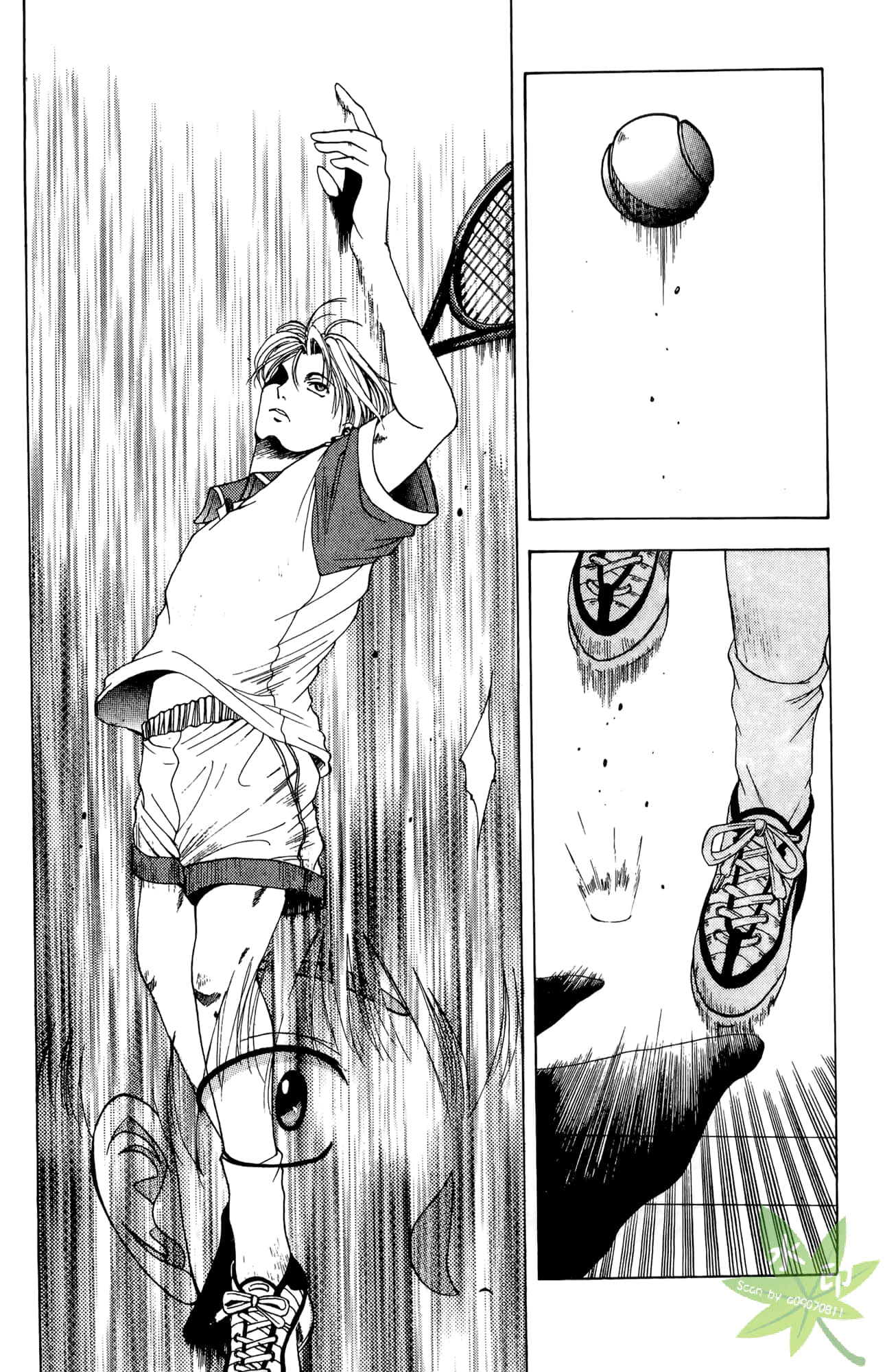 Page 103