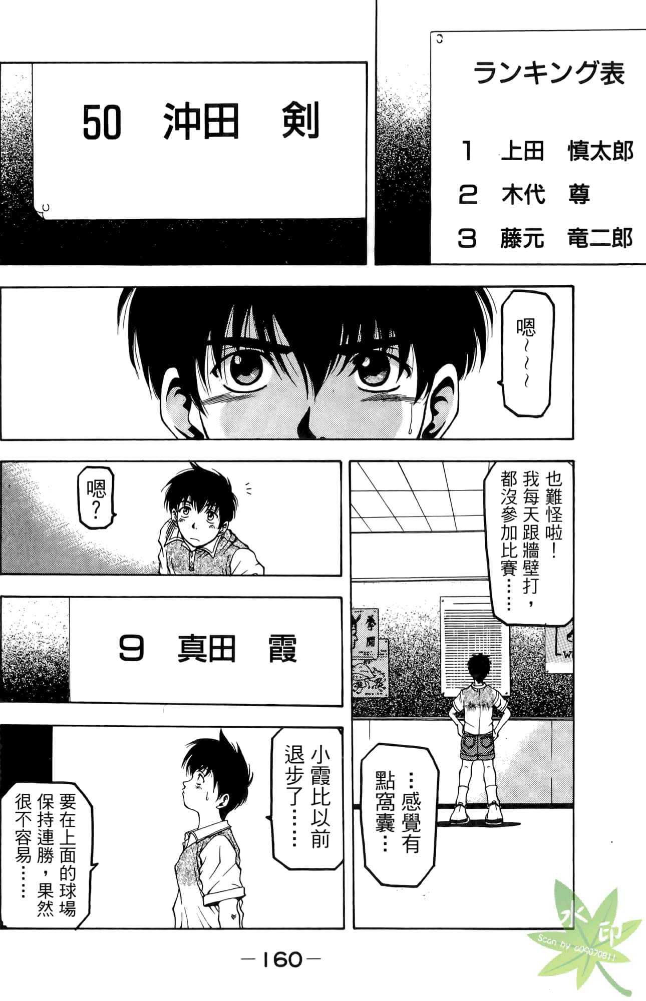 Page 161