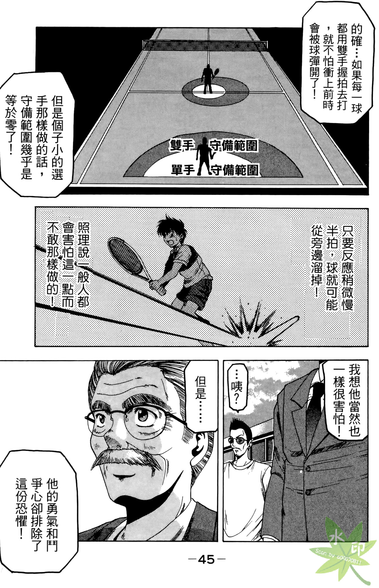Page 46