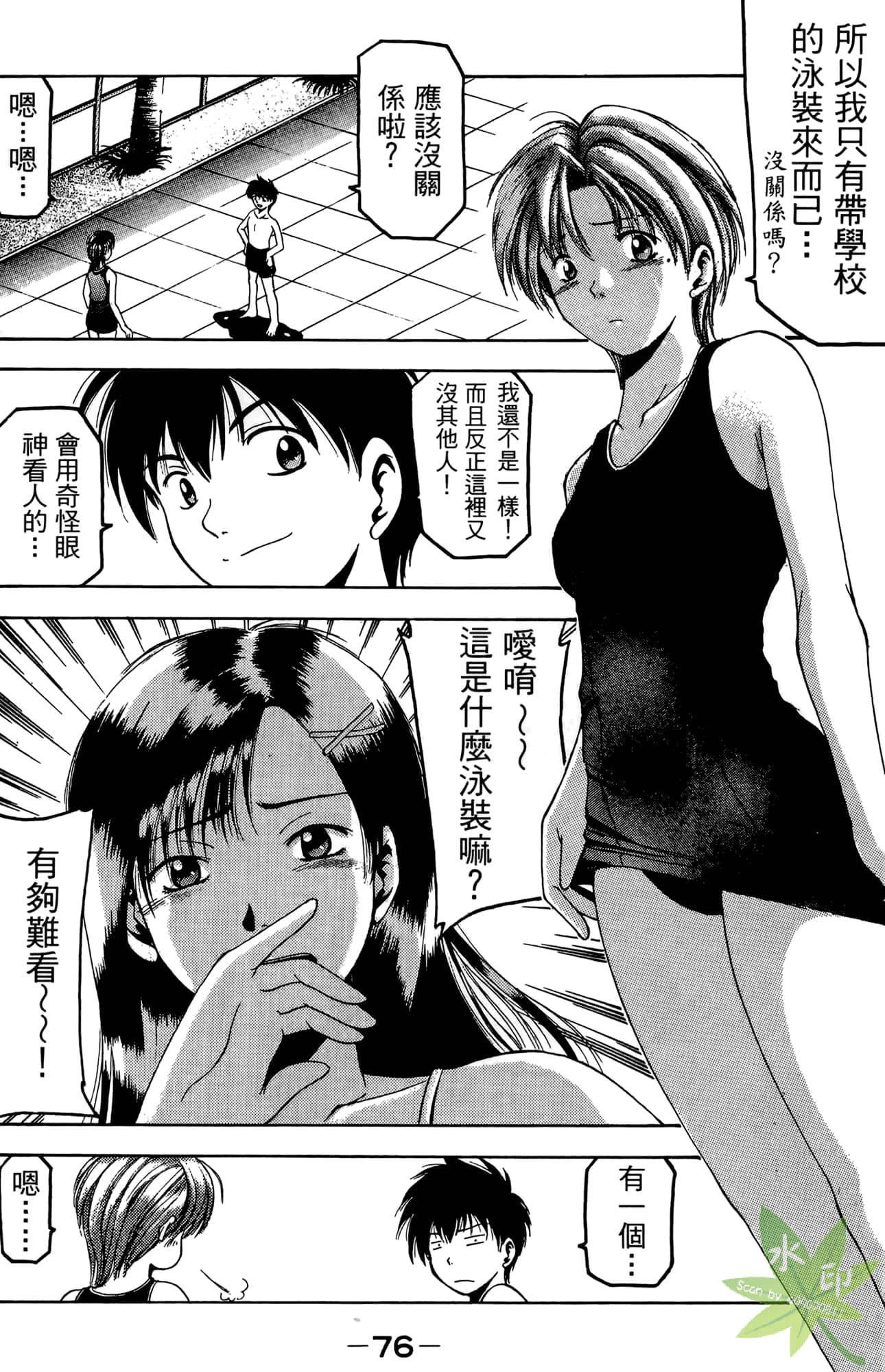 Page 77
