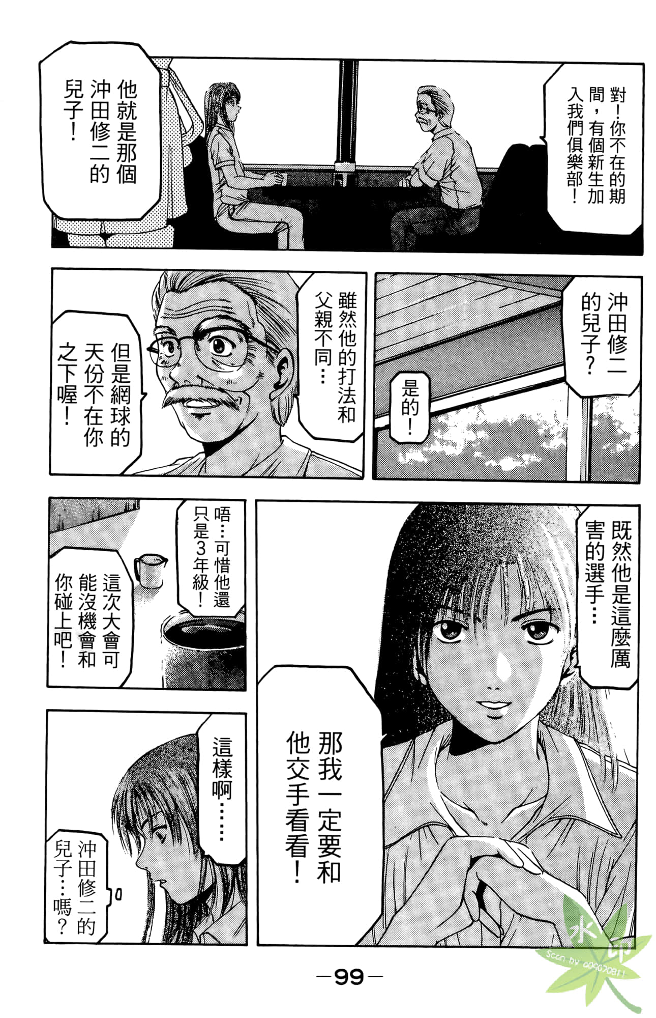 Page 100