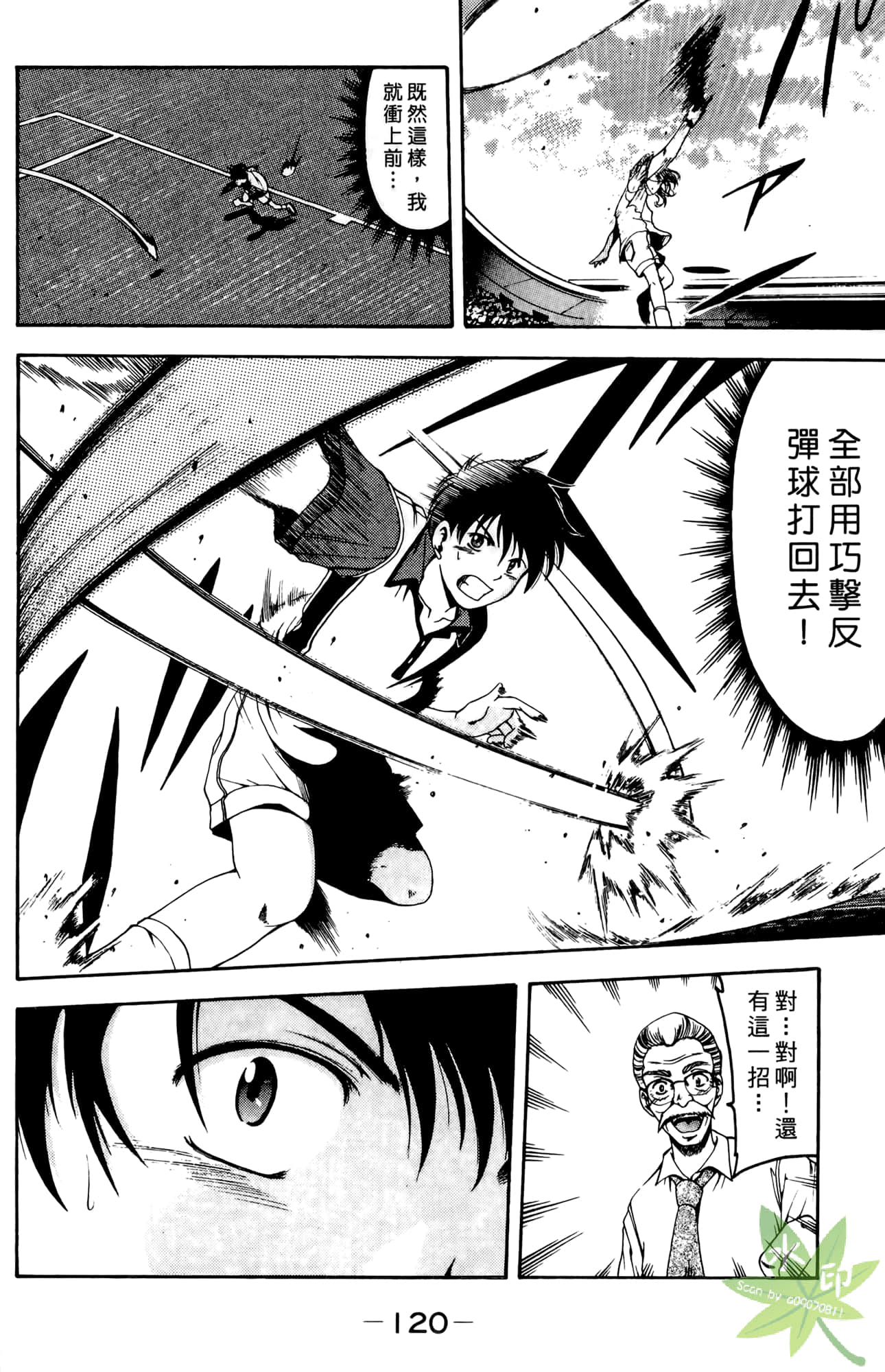 Page 121