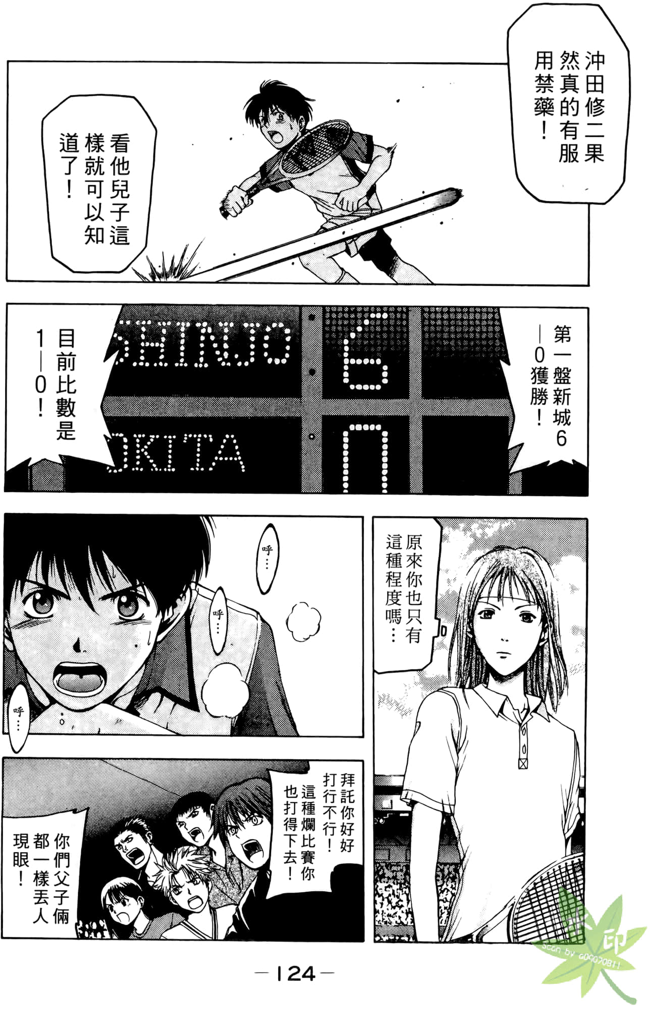 Page 125