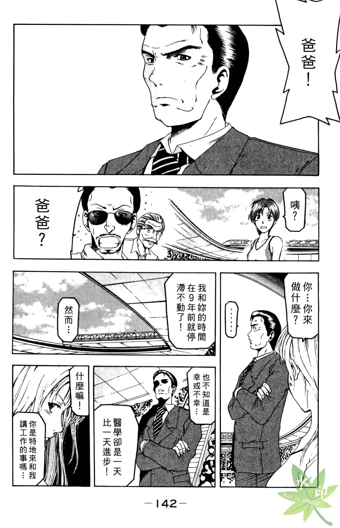 Page 143