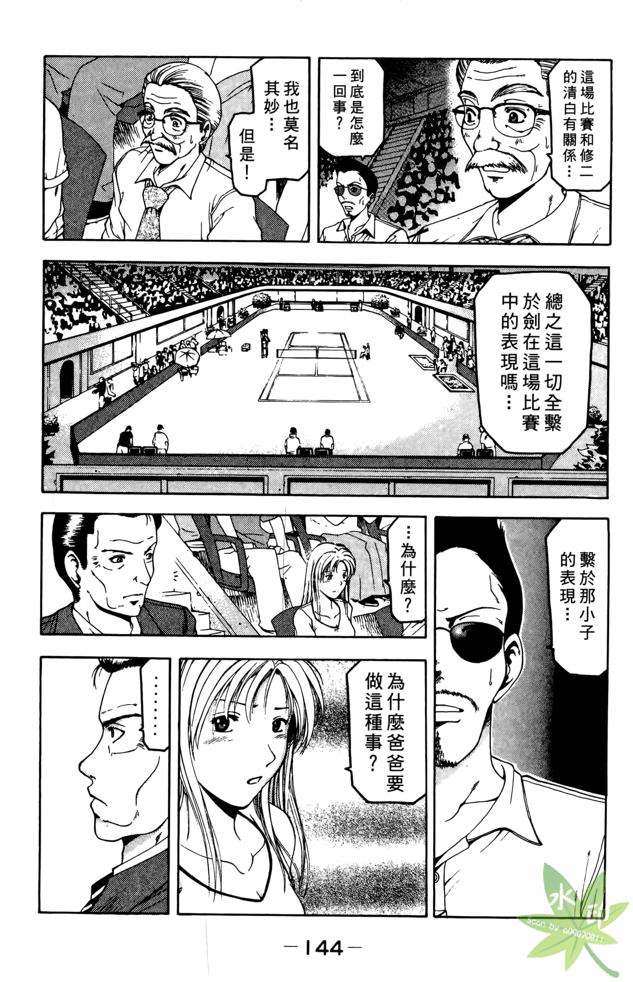 Page 145