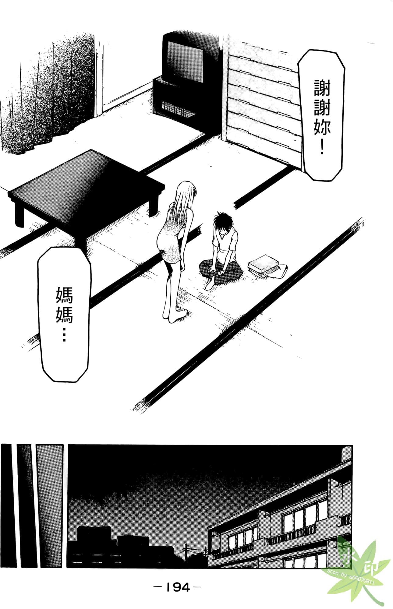 Page 195