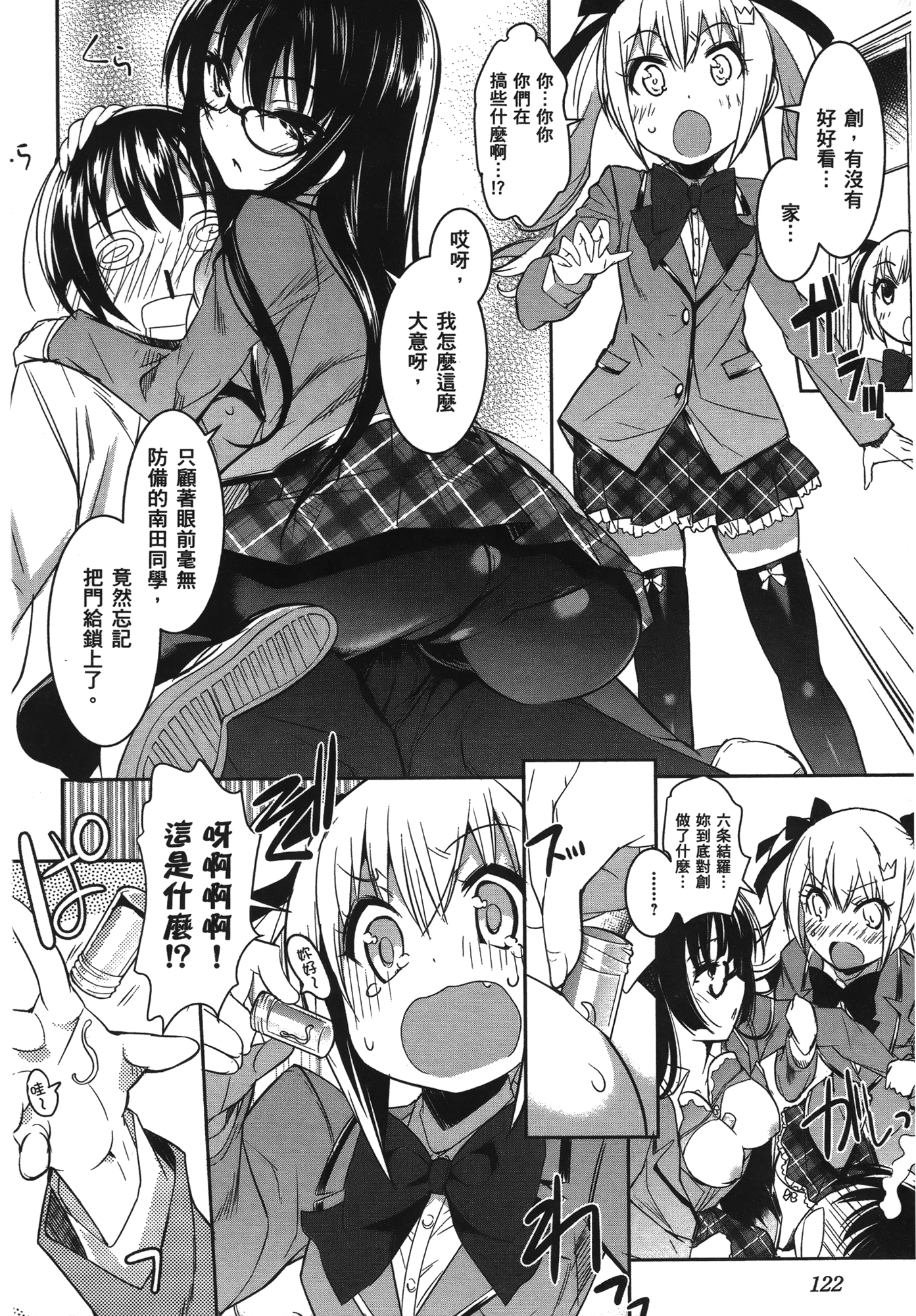 Page 126