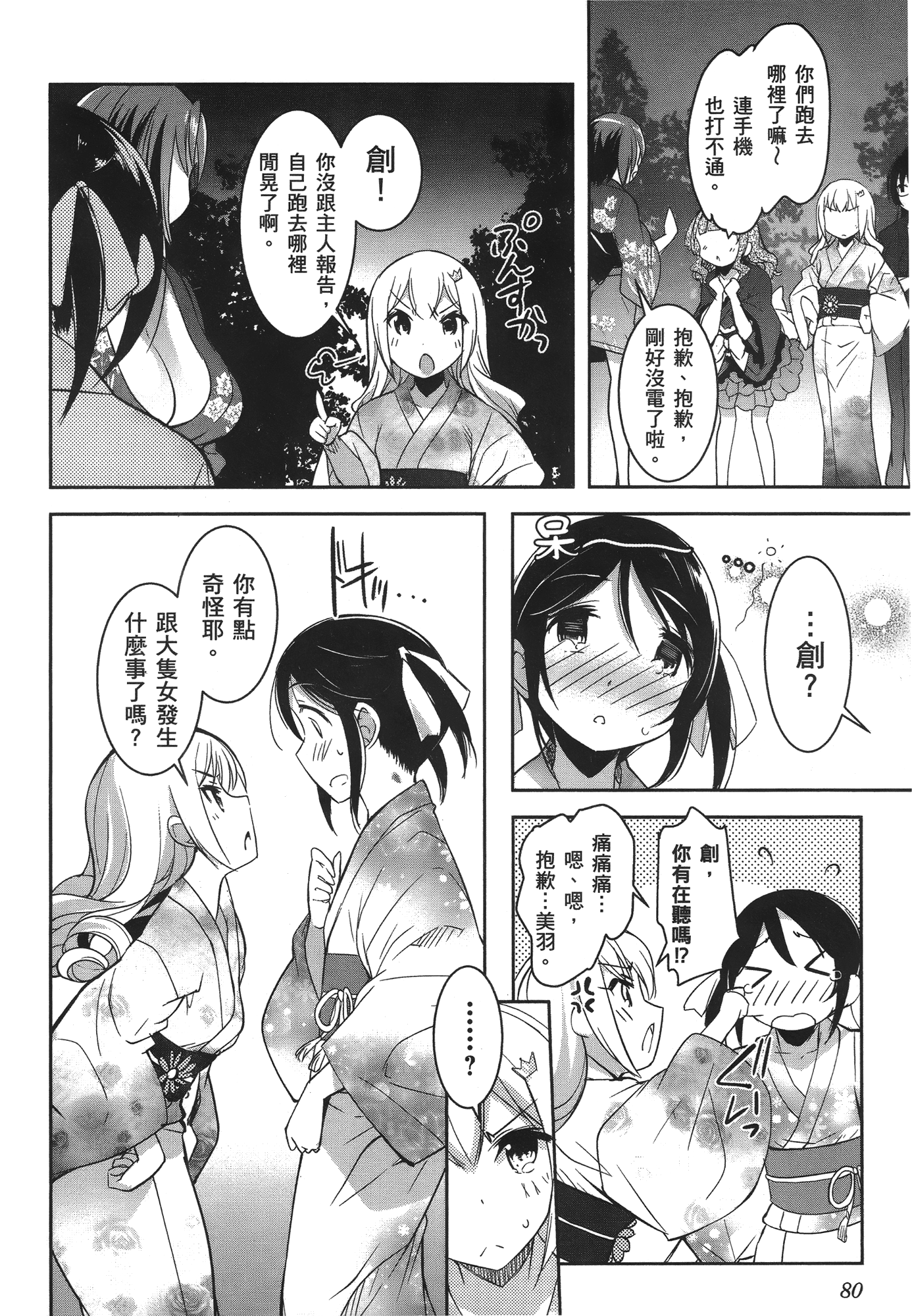 Page 86