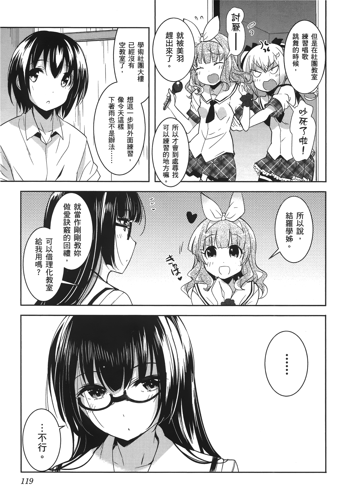 Page 125