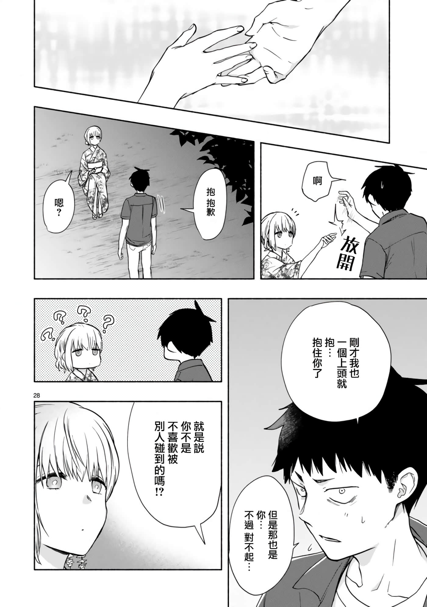 Page 28