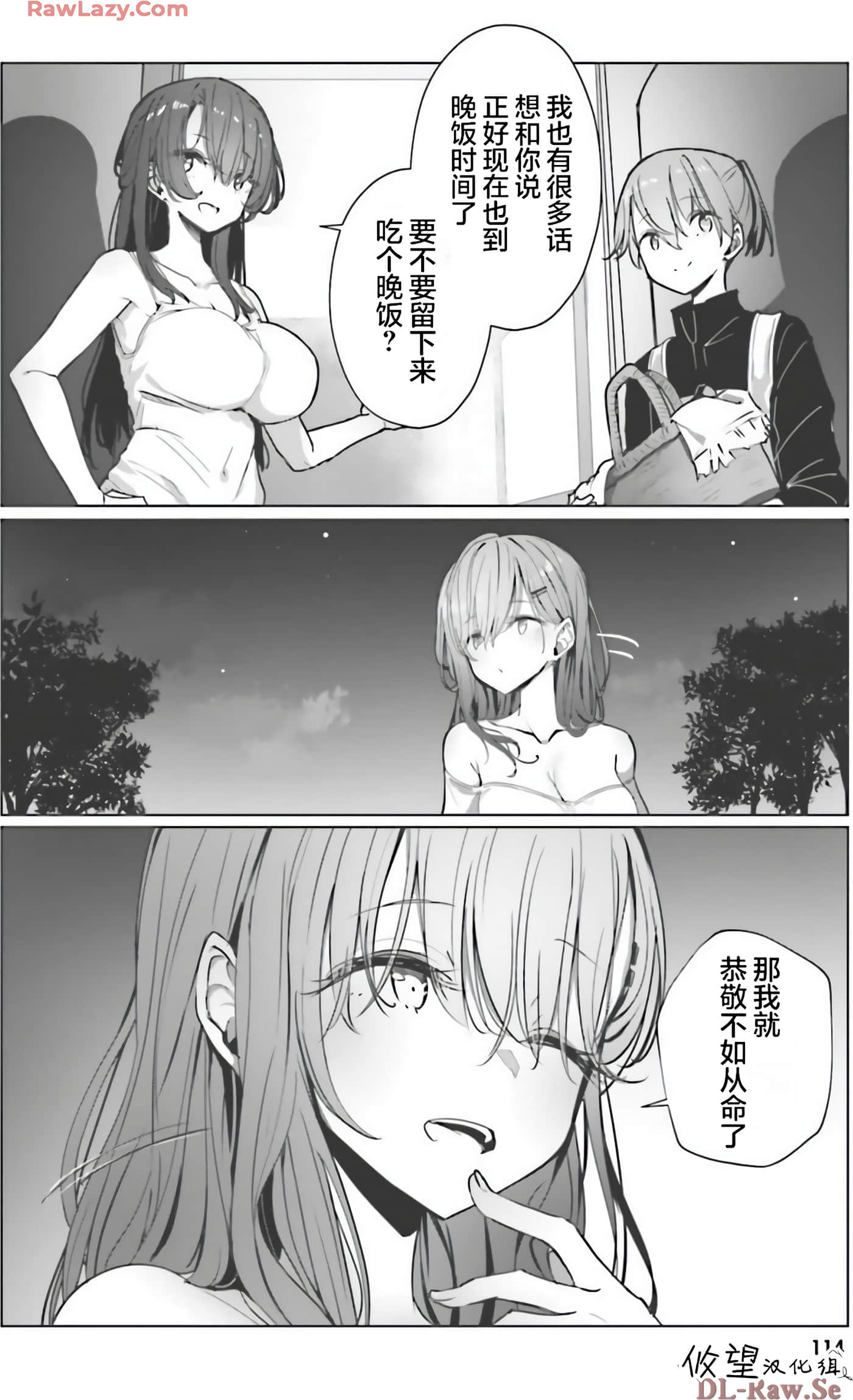 Page 111