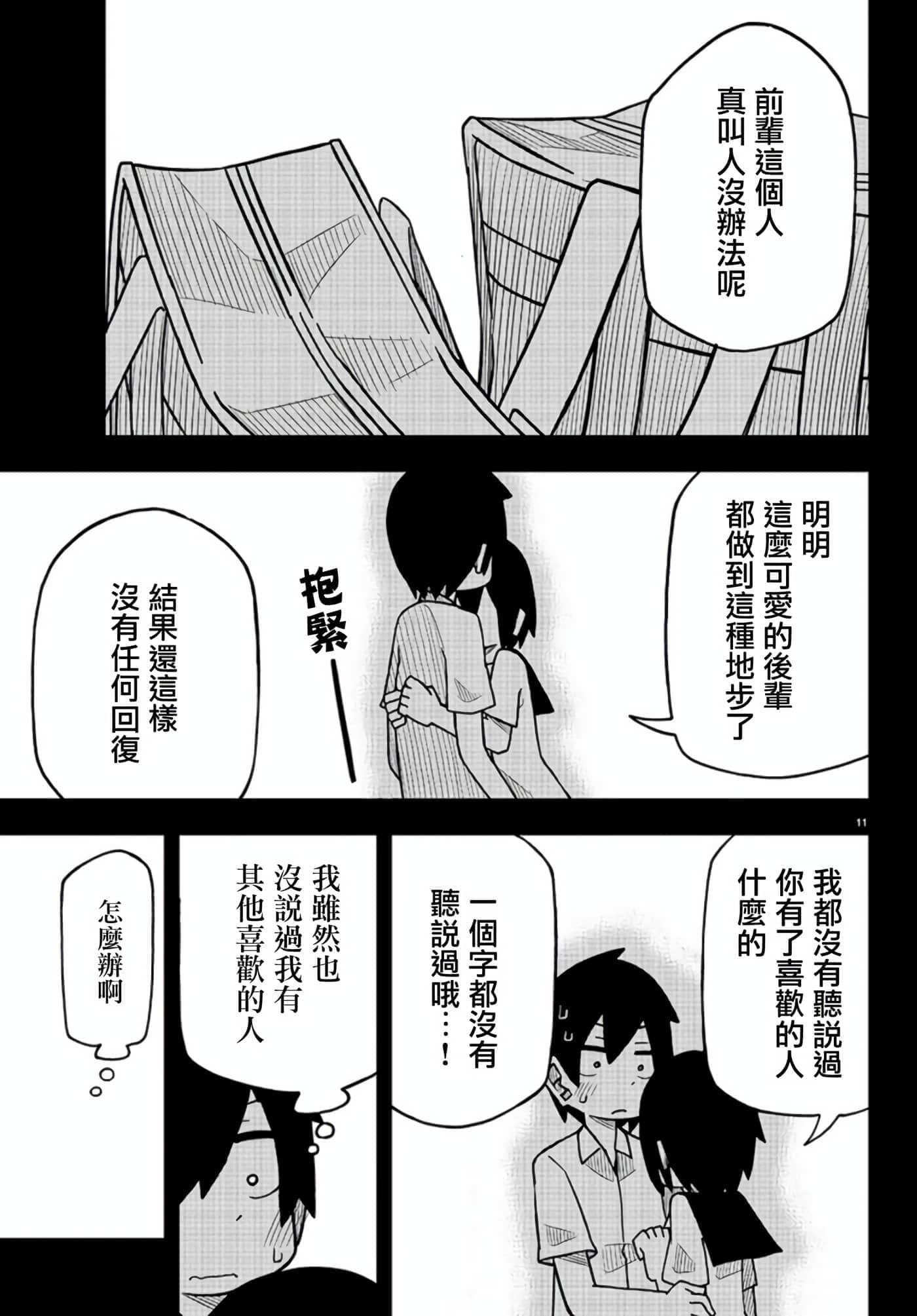 第 11 页