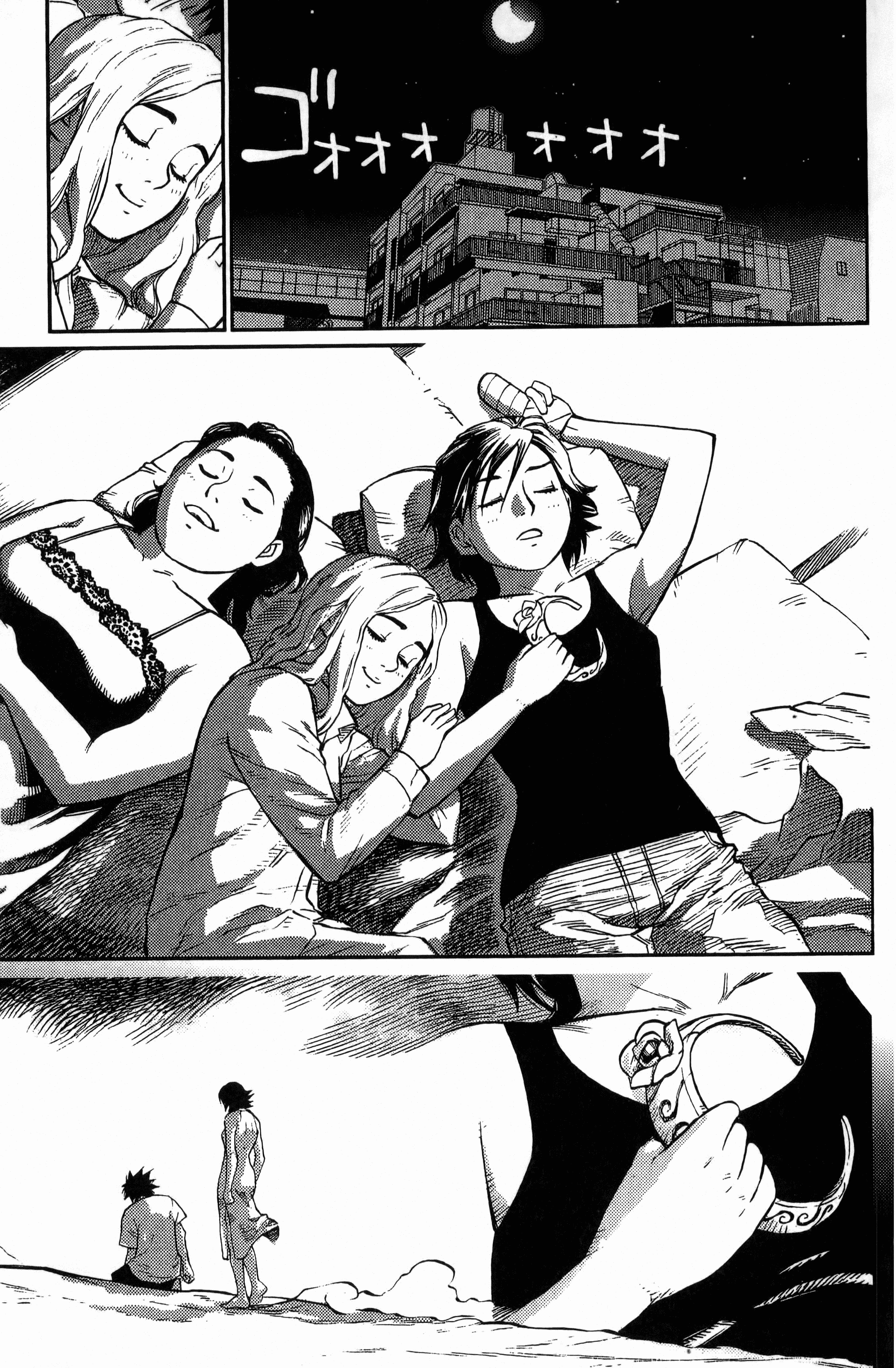 Page 141