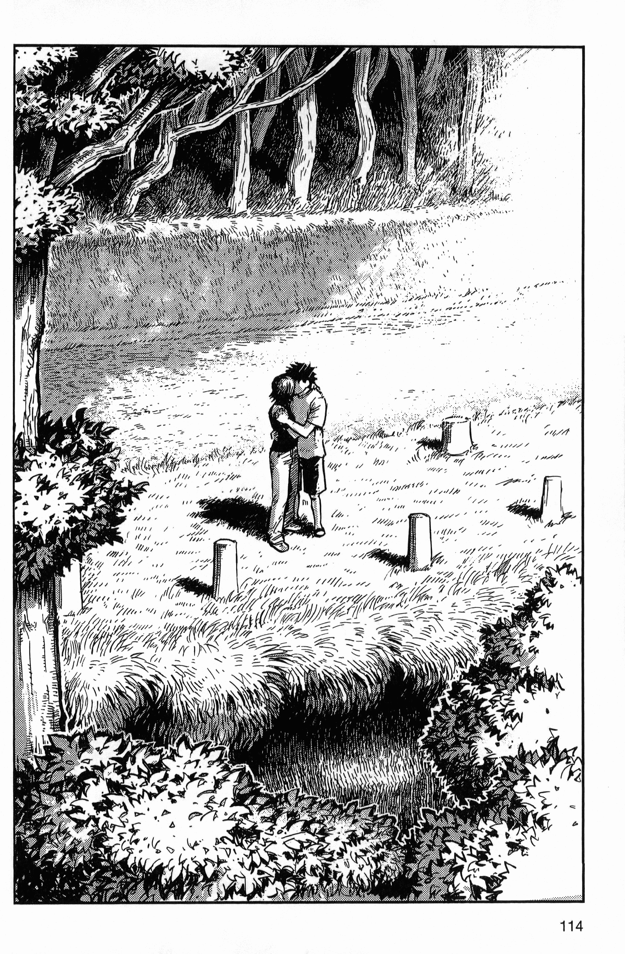 Page 116