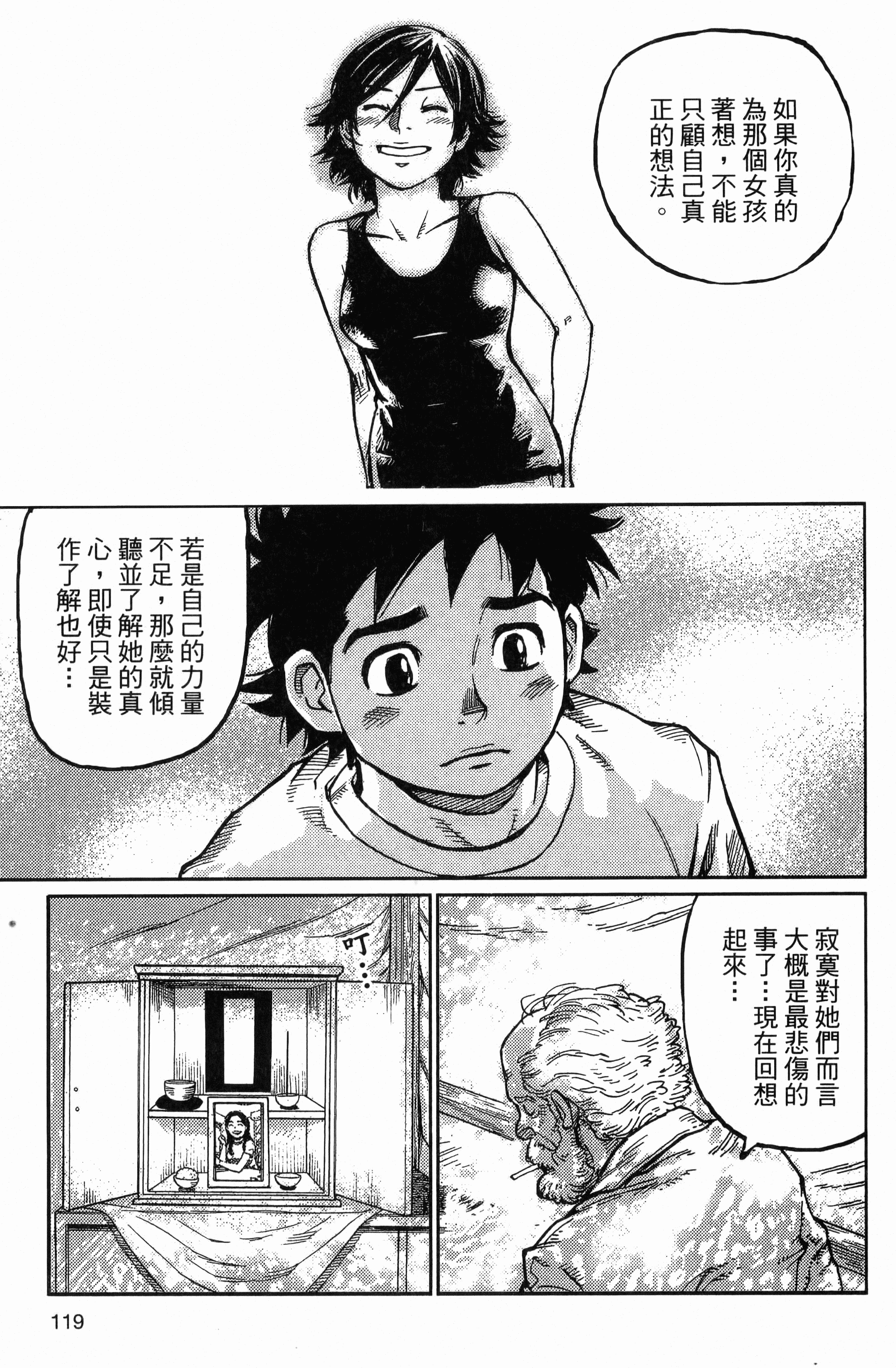 Page 121