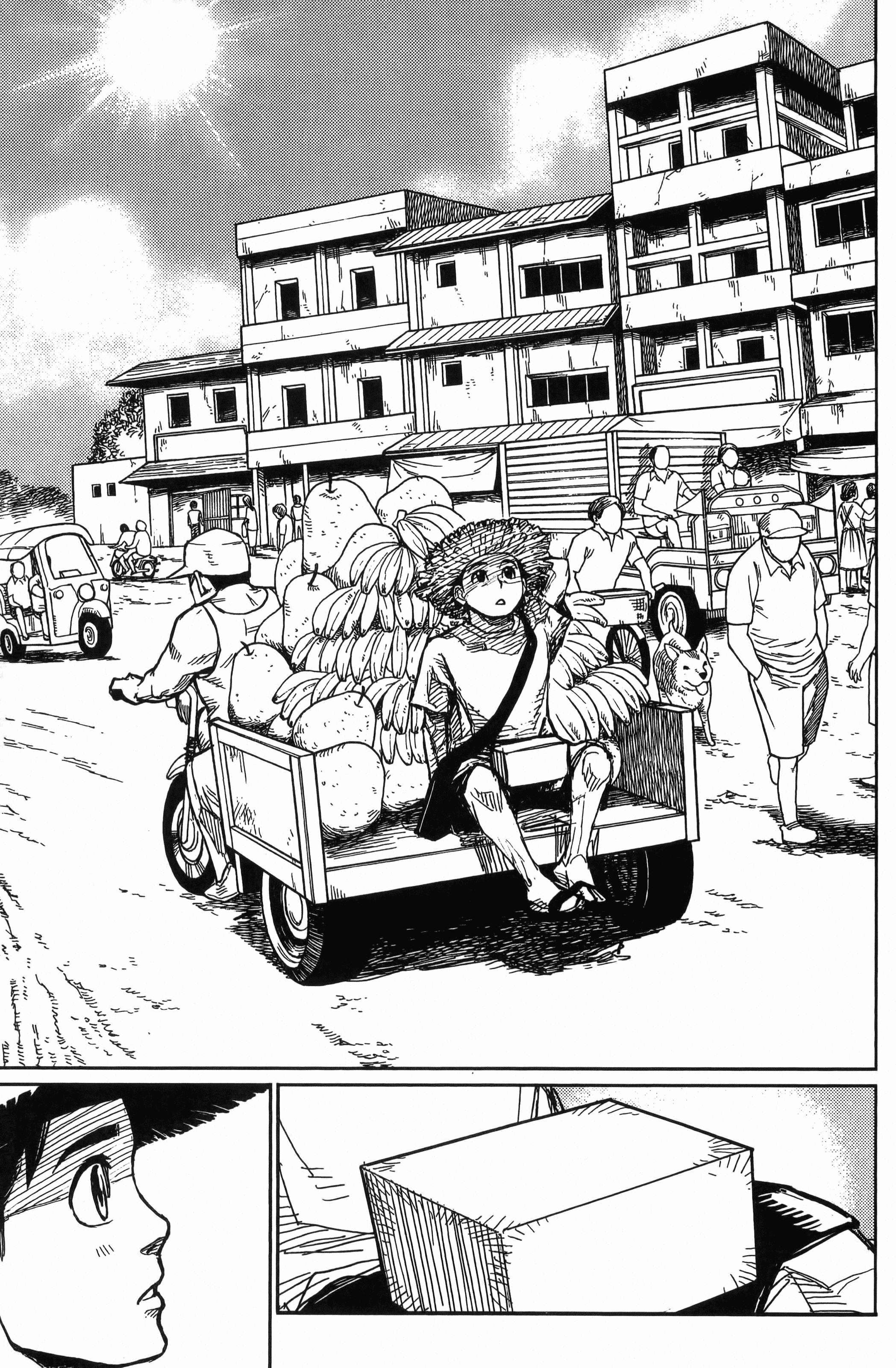 Page 97