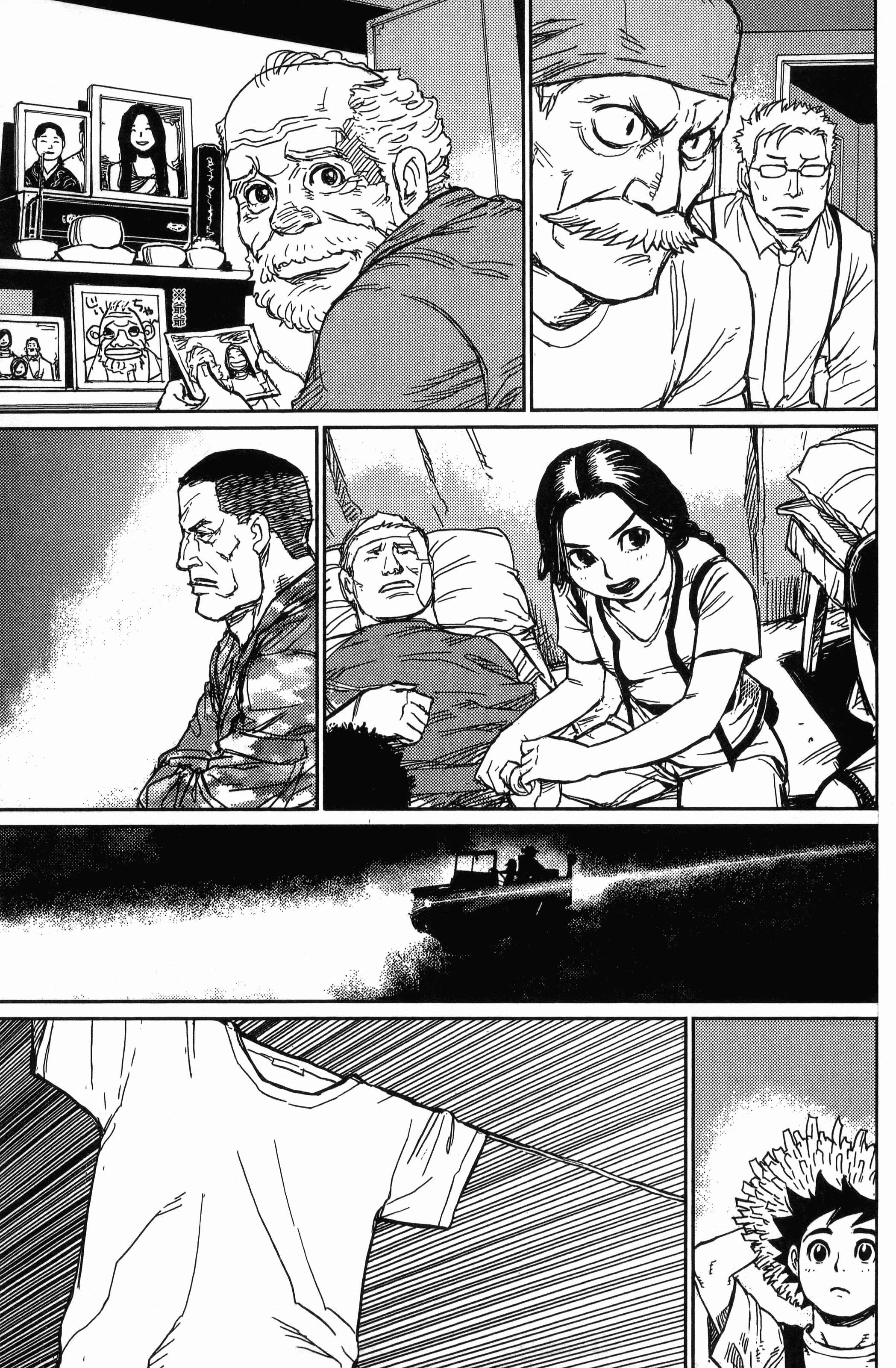 Page 157
