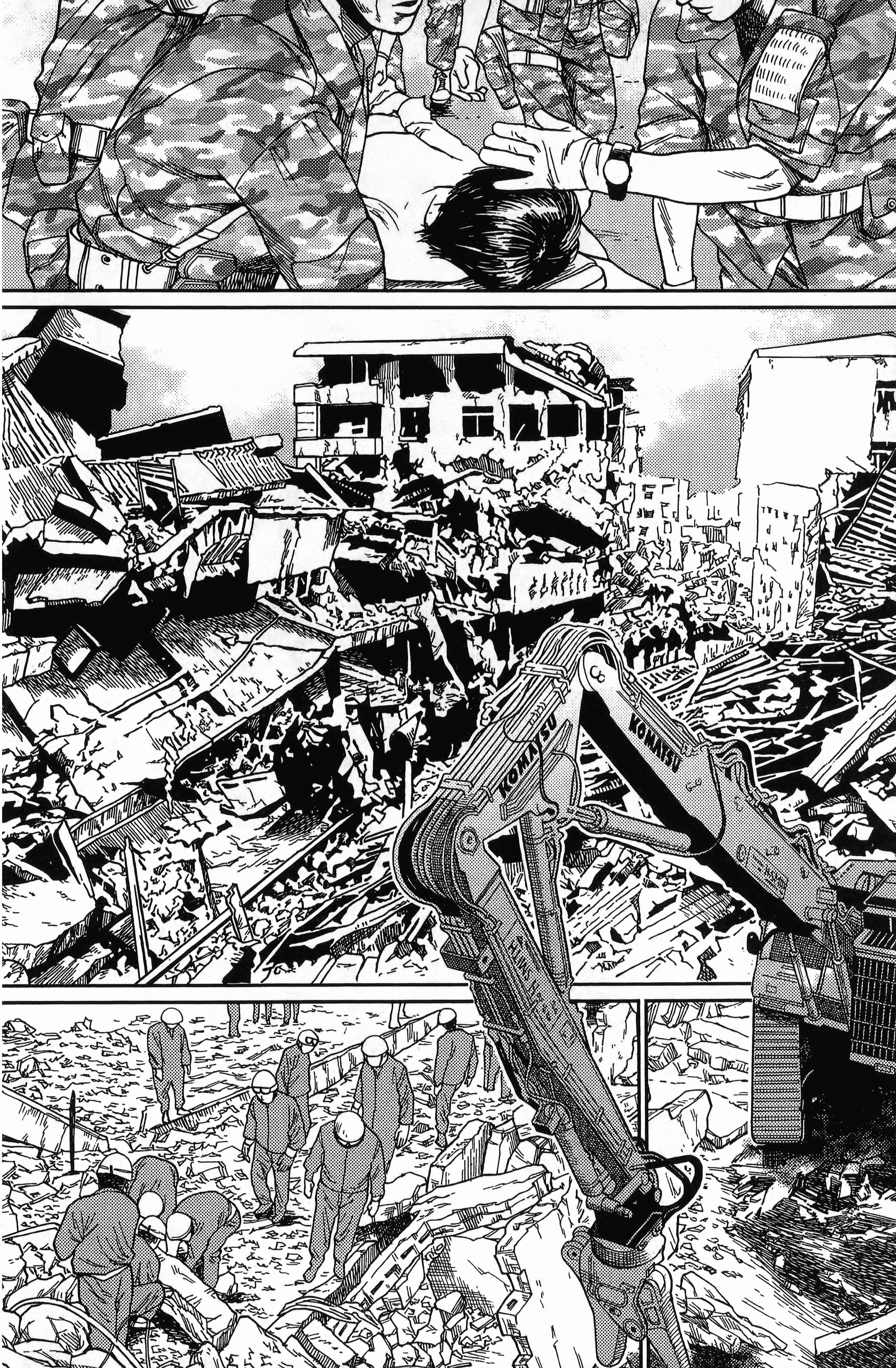 Page 178