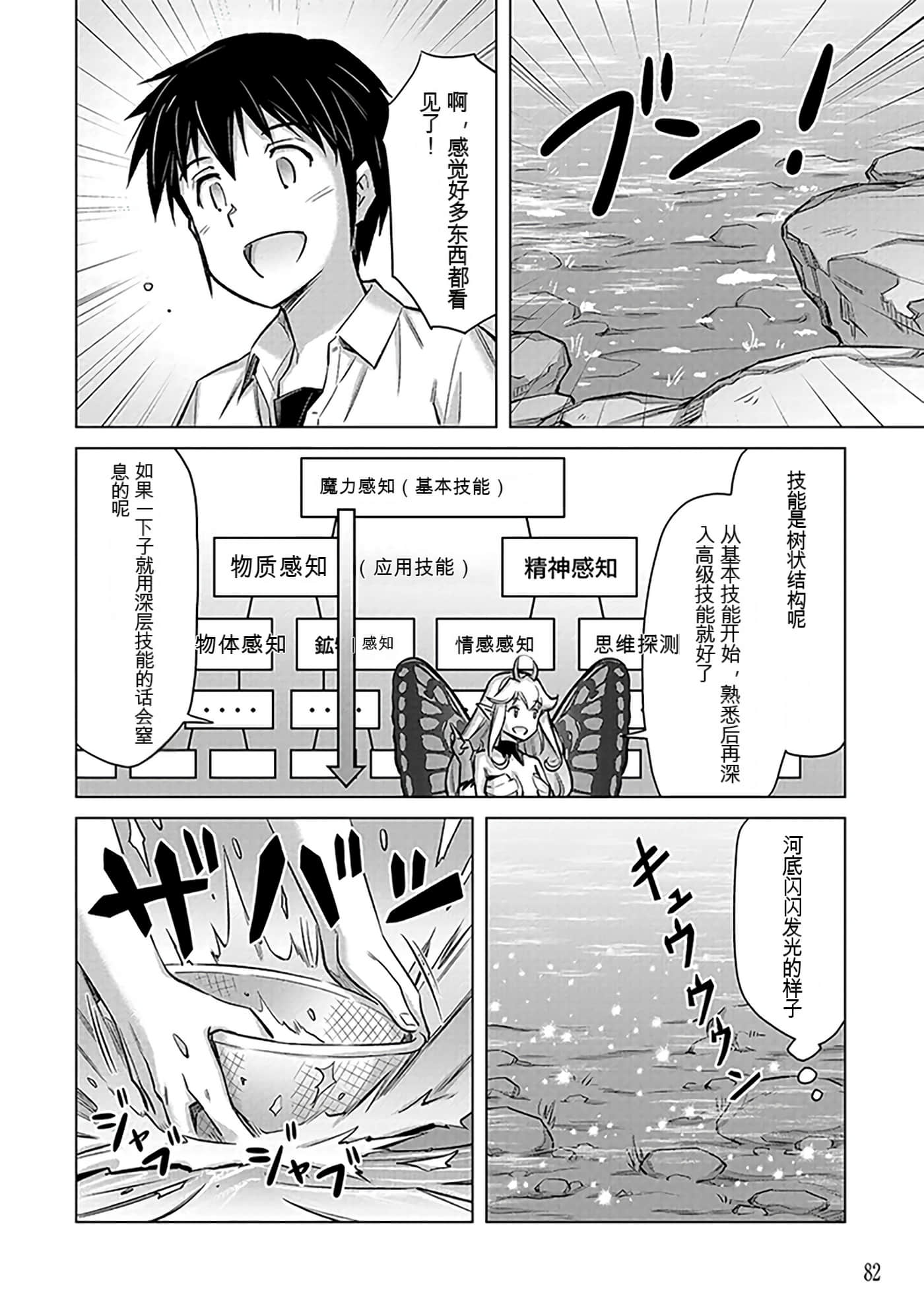 Page 81