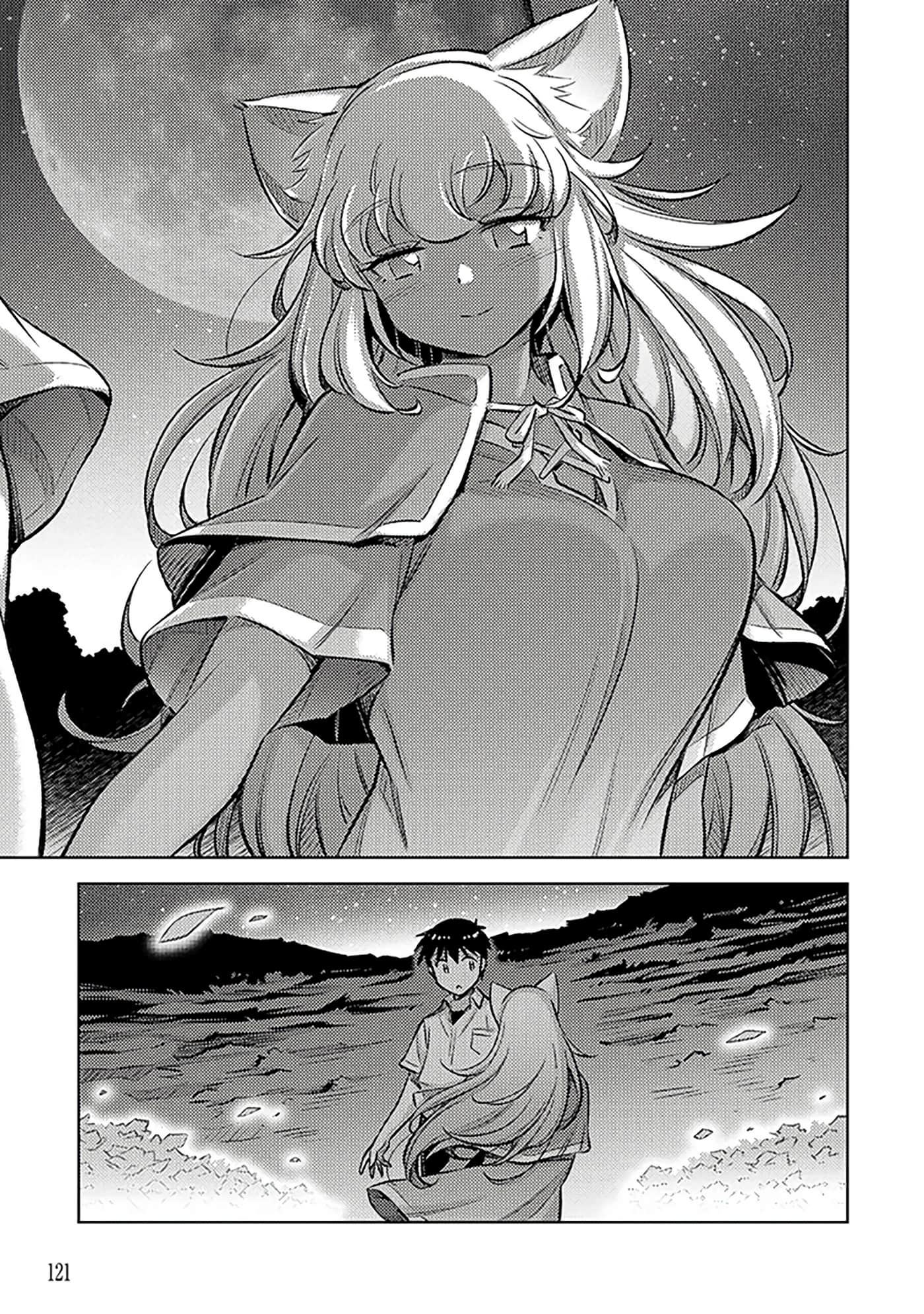 Page 119