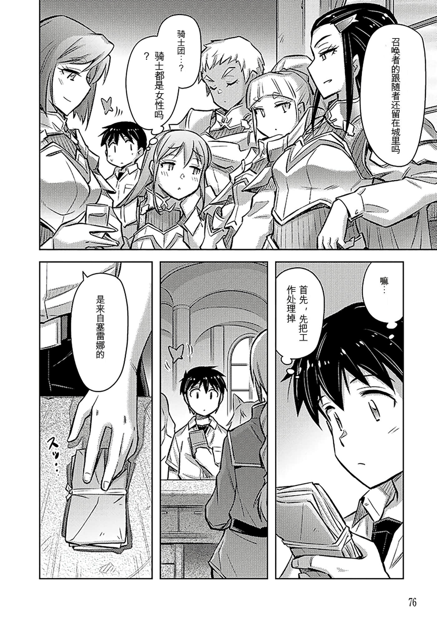 Page 77