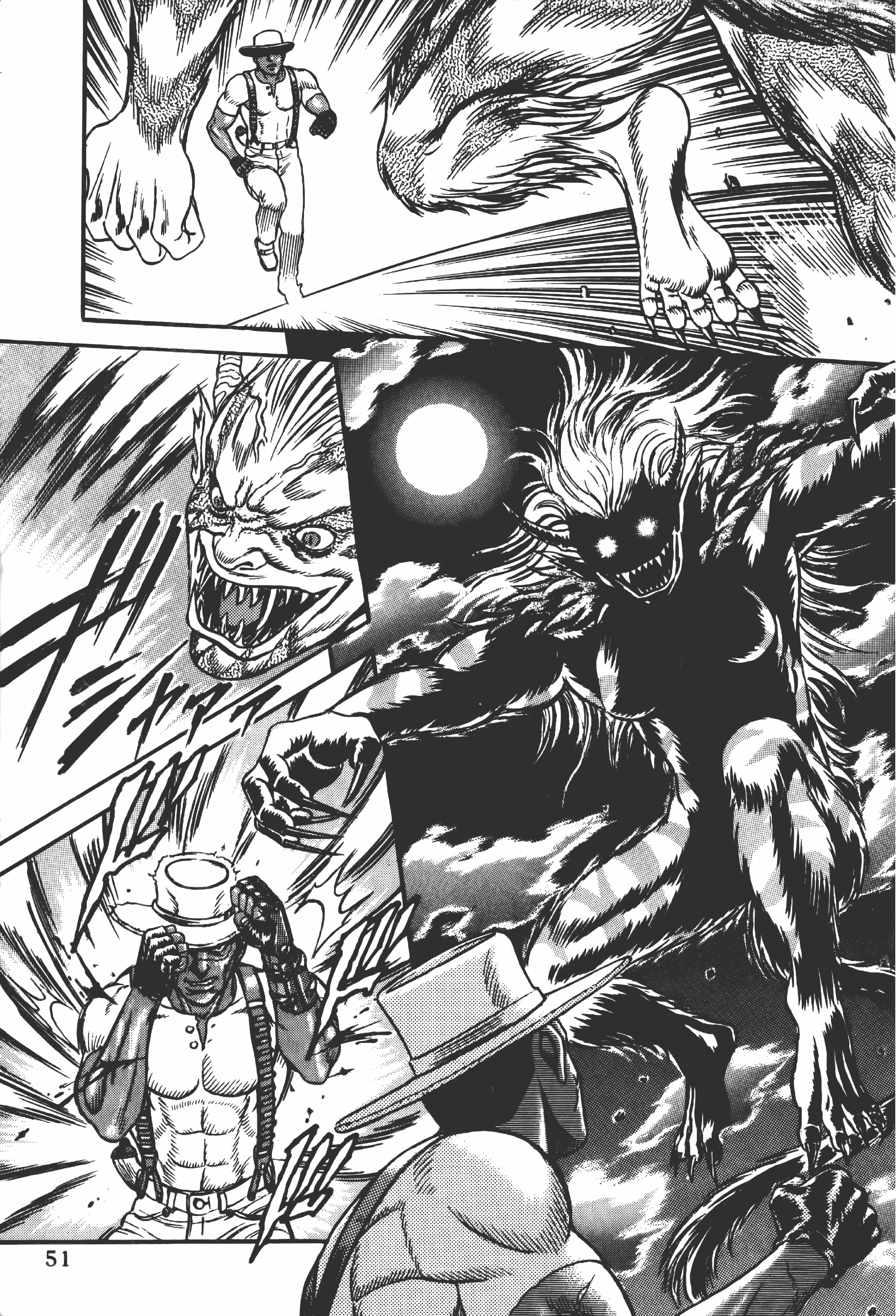 Page 52