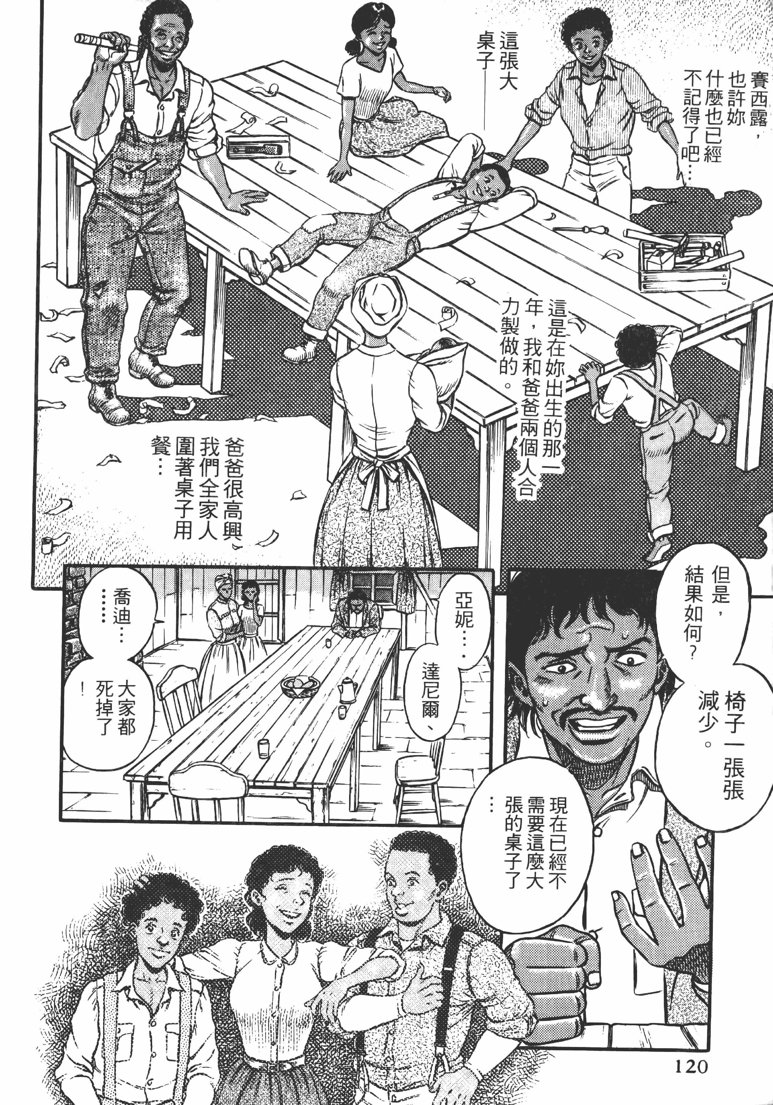 Page 121