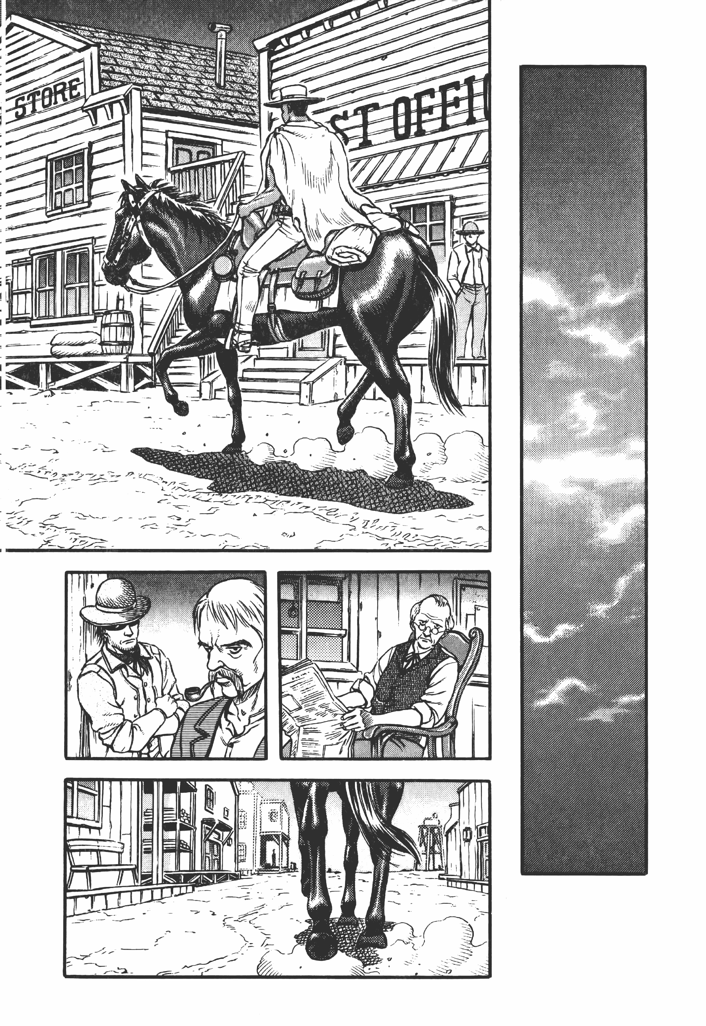 Page 129