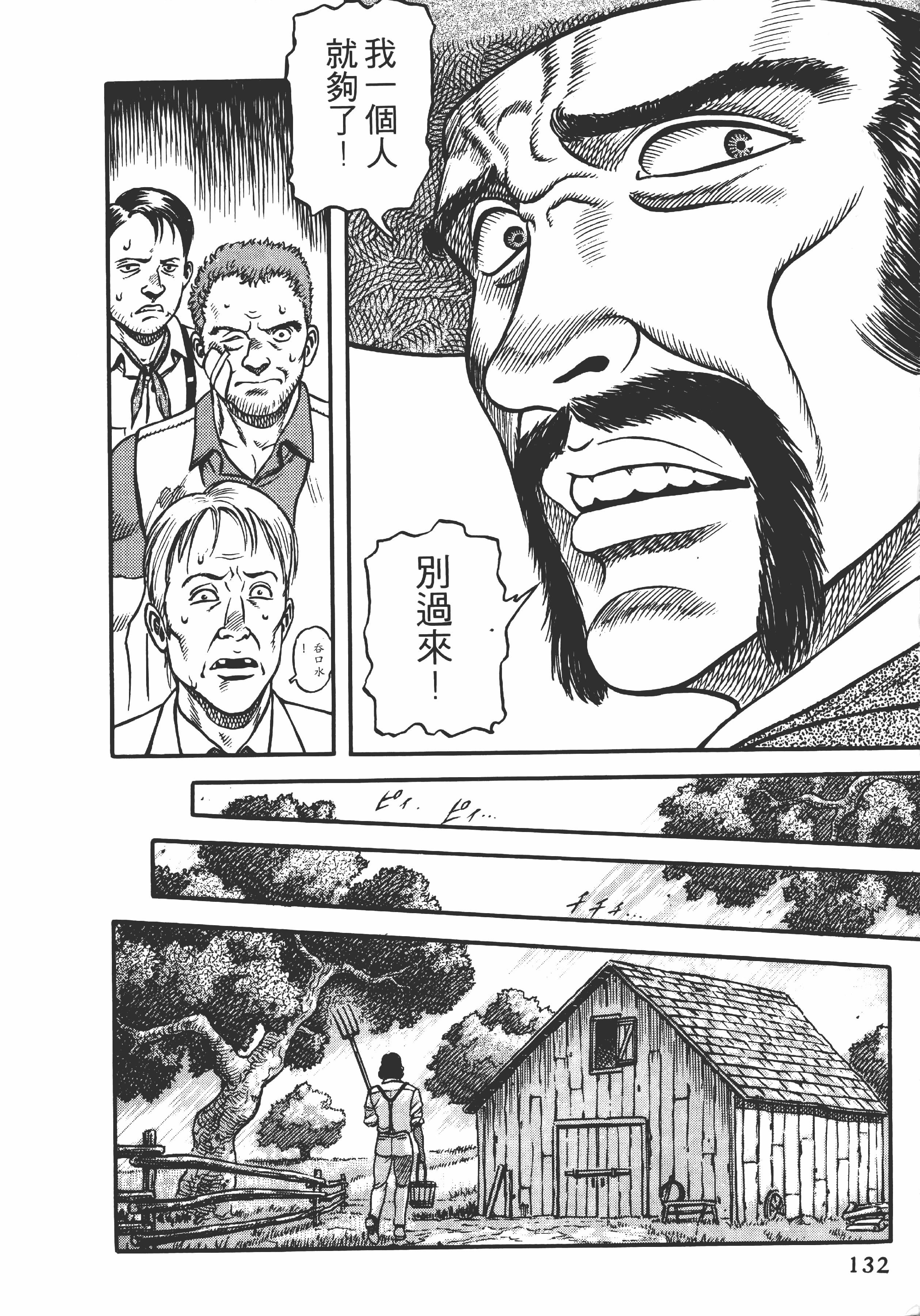 Page 133