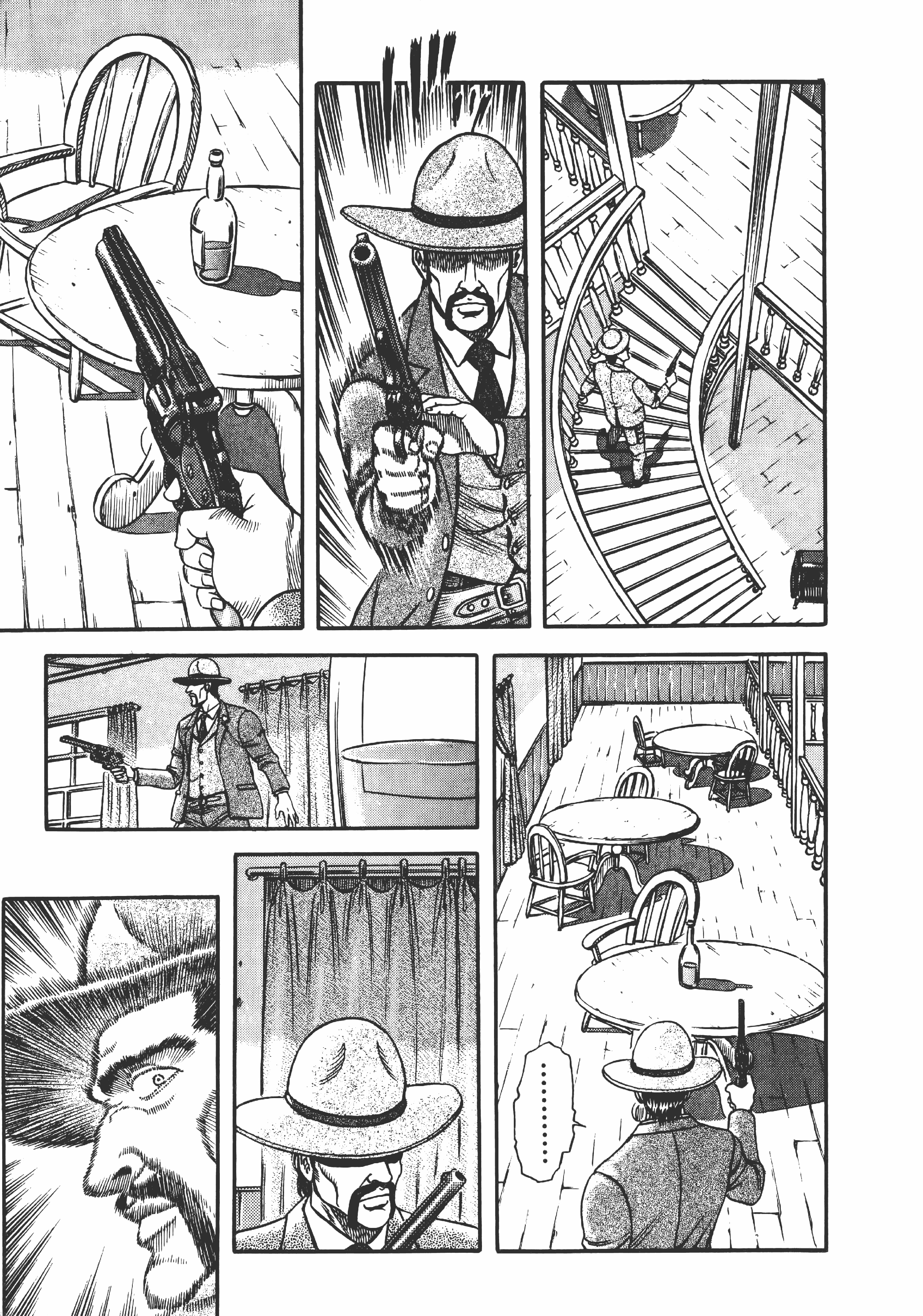 Page 146