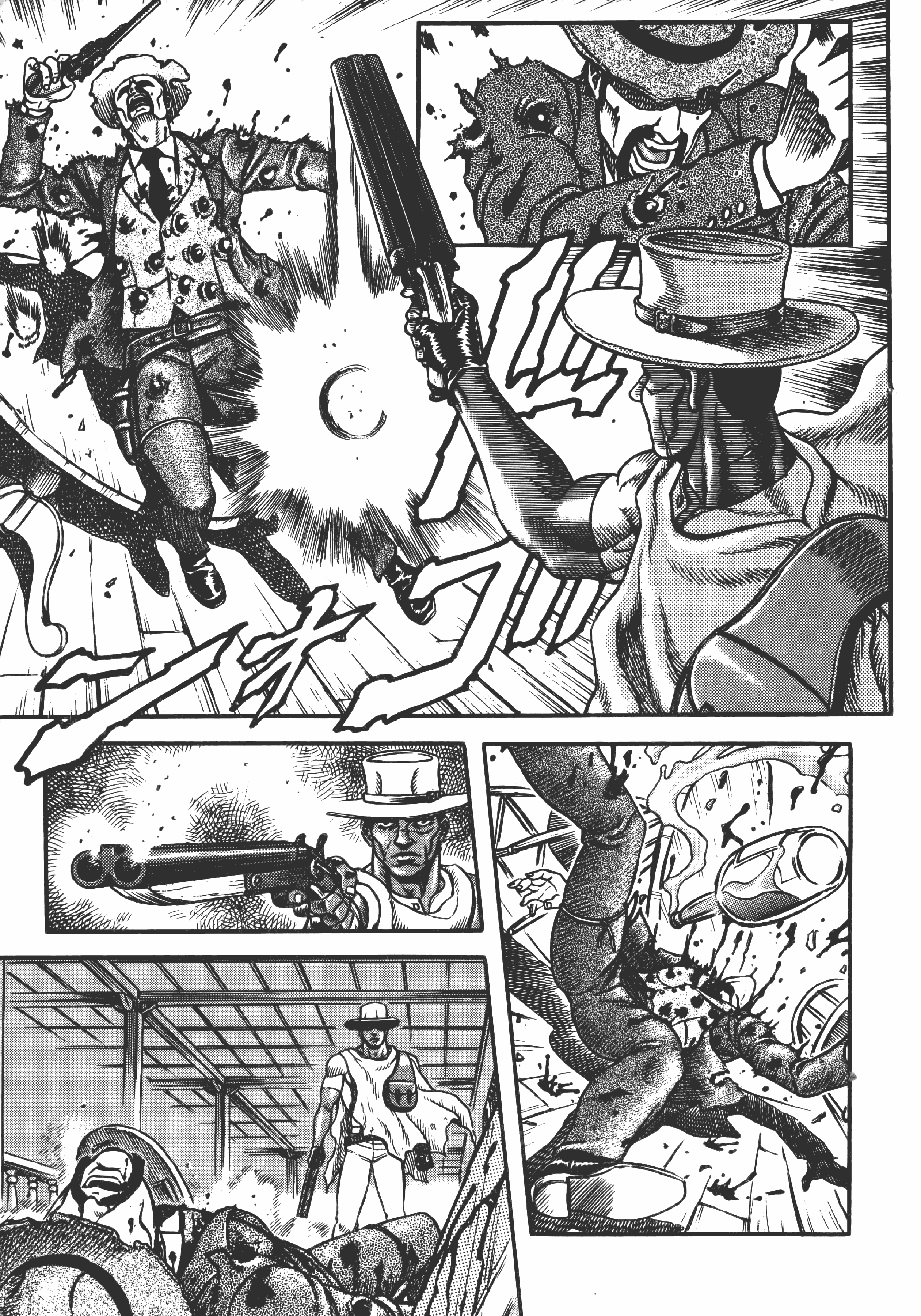 Page 148