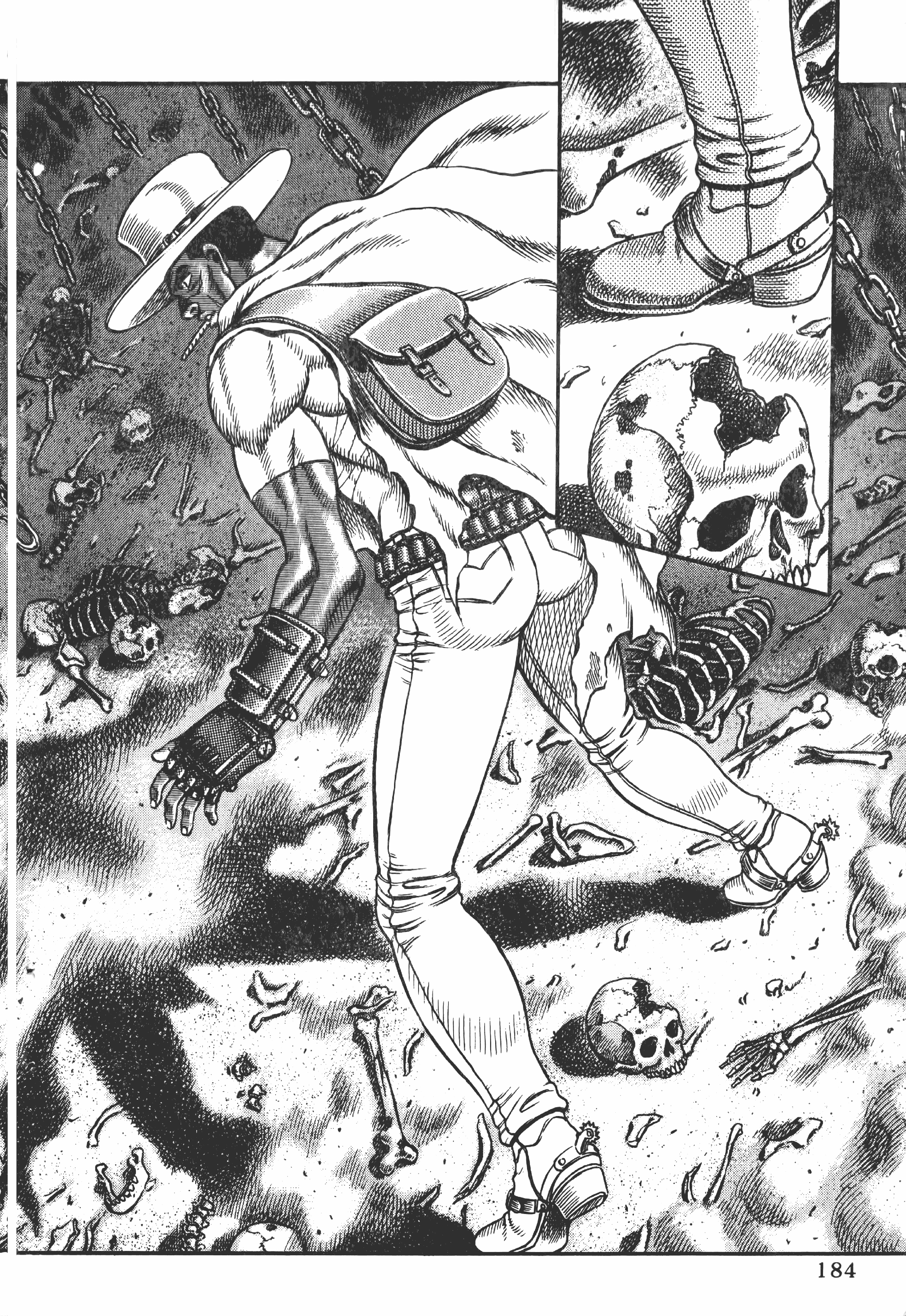 Page 185