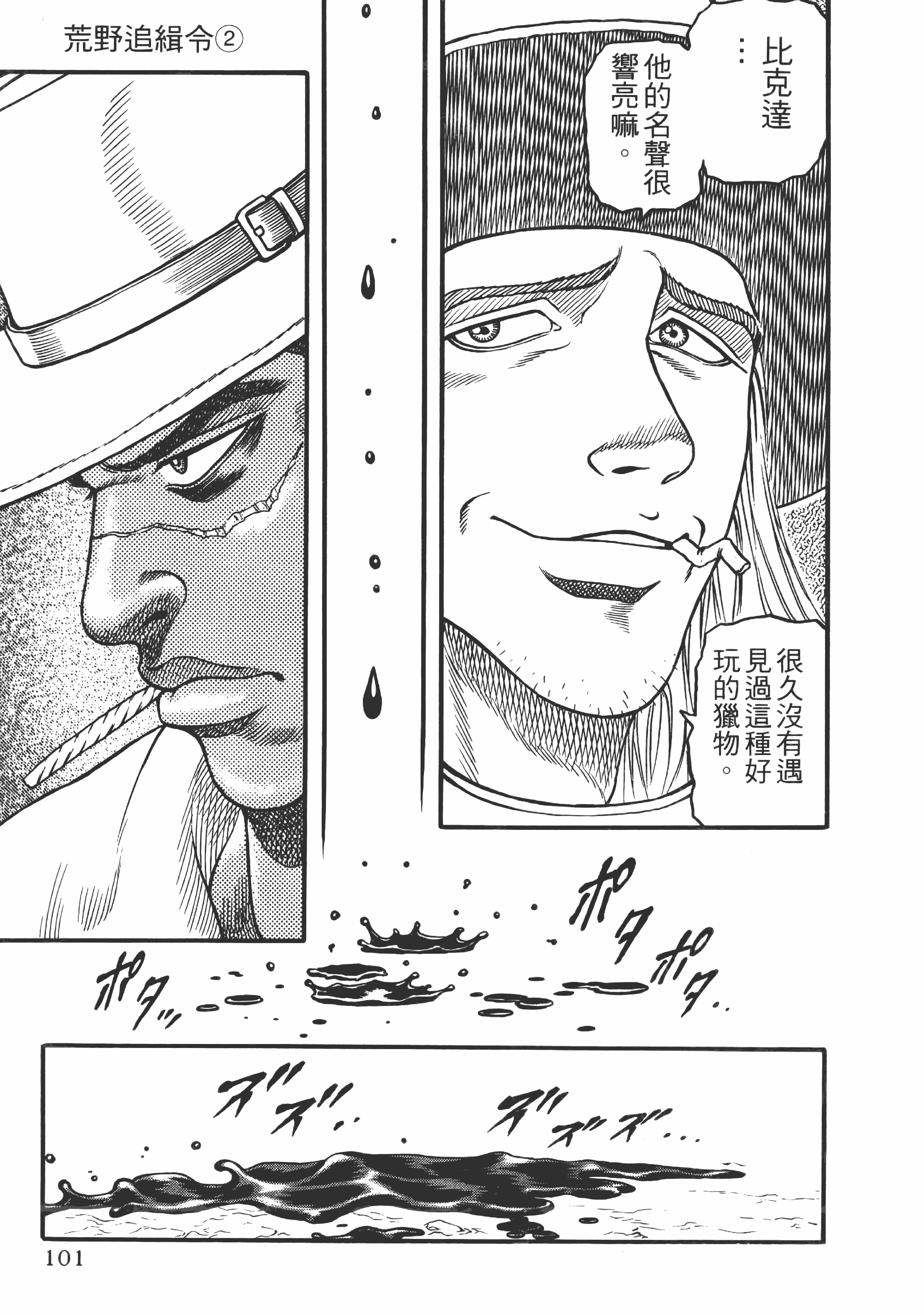 Page 101