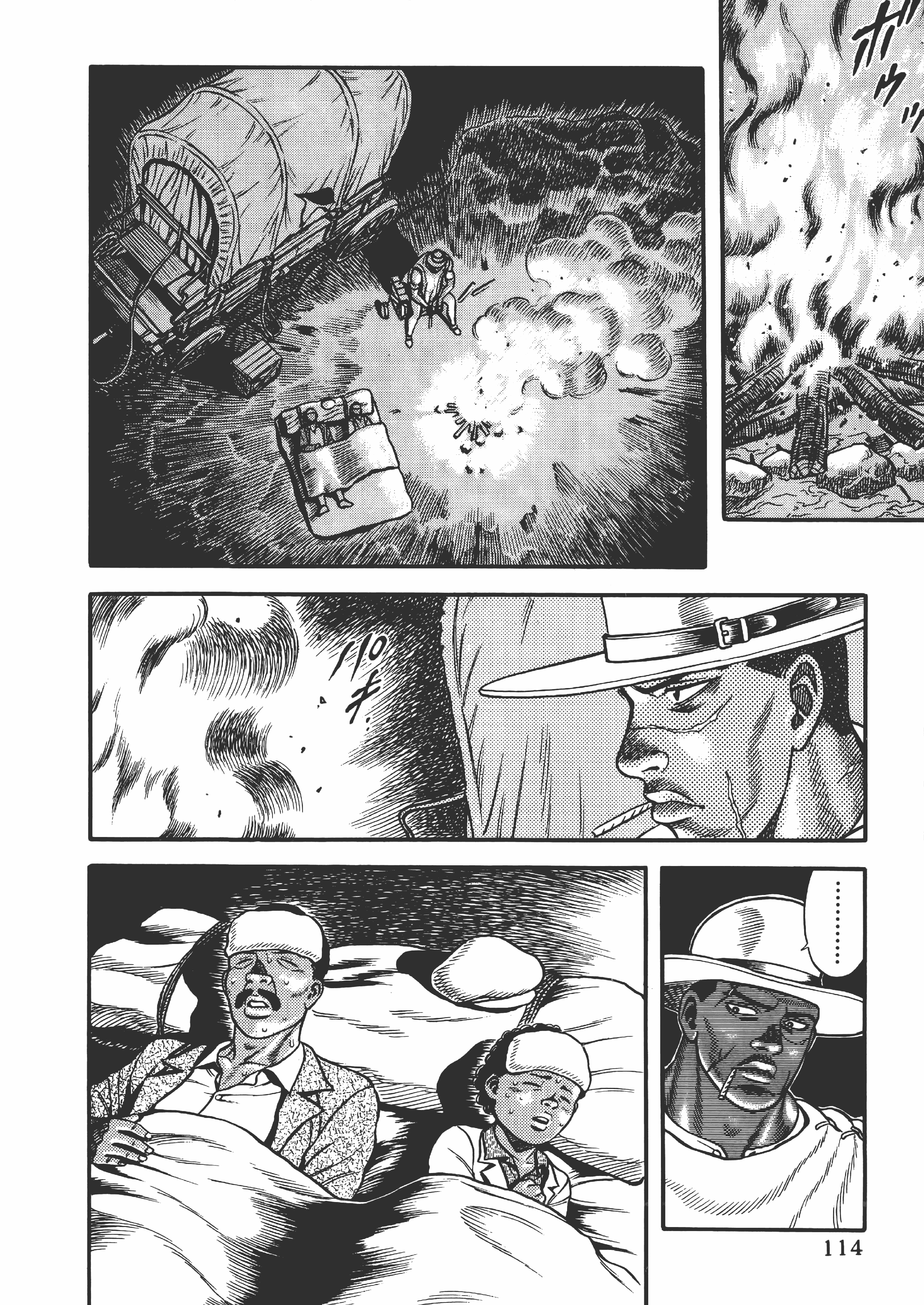 Page 114