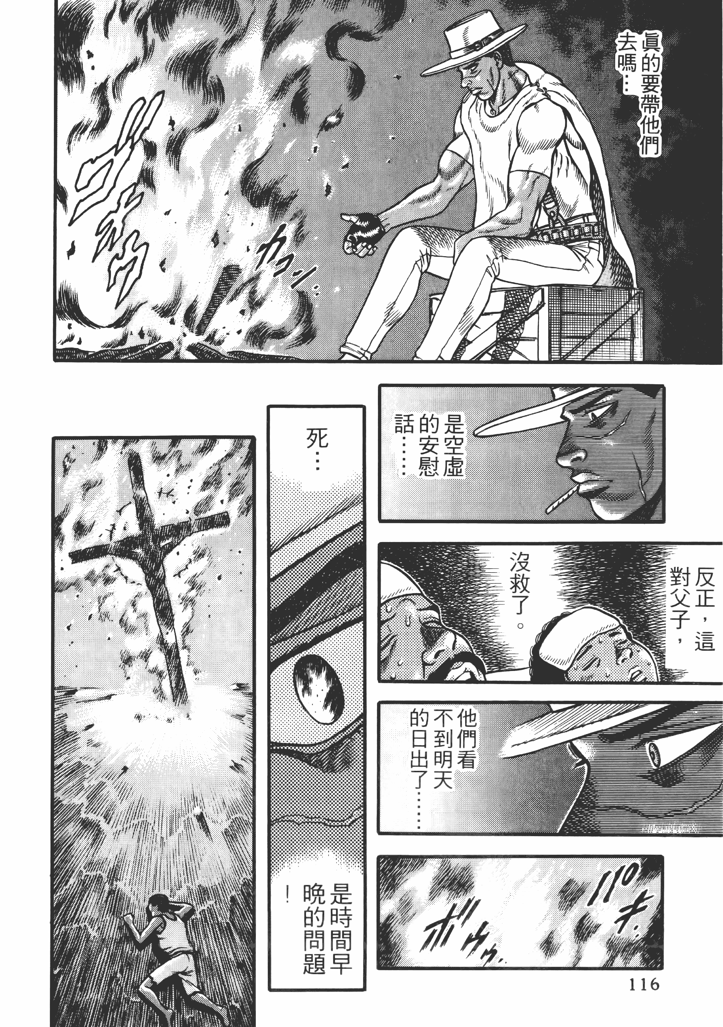 Page 116