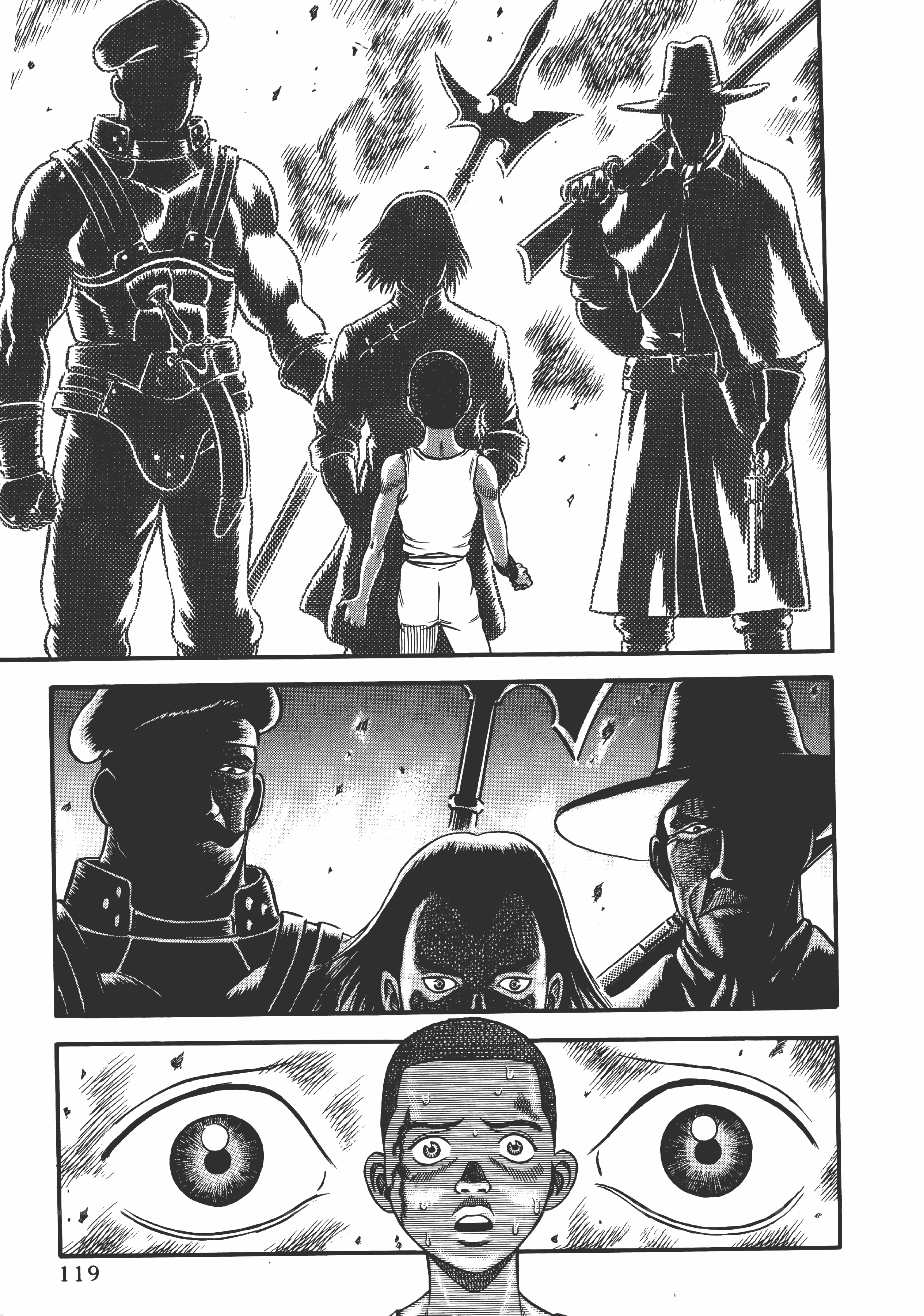 Page 119