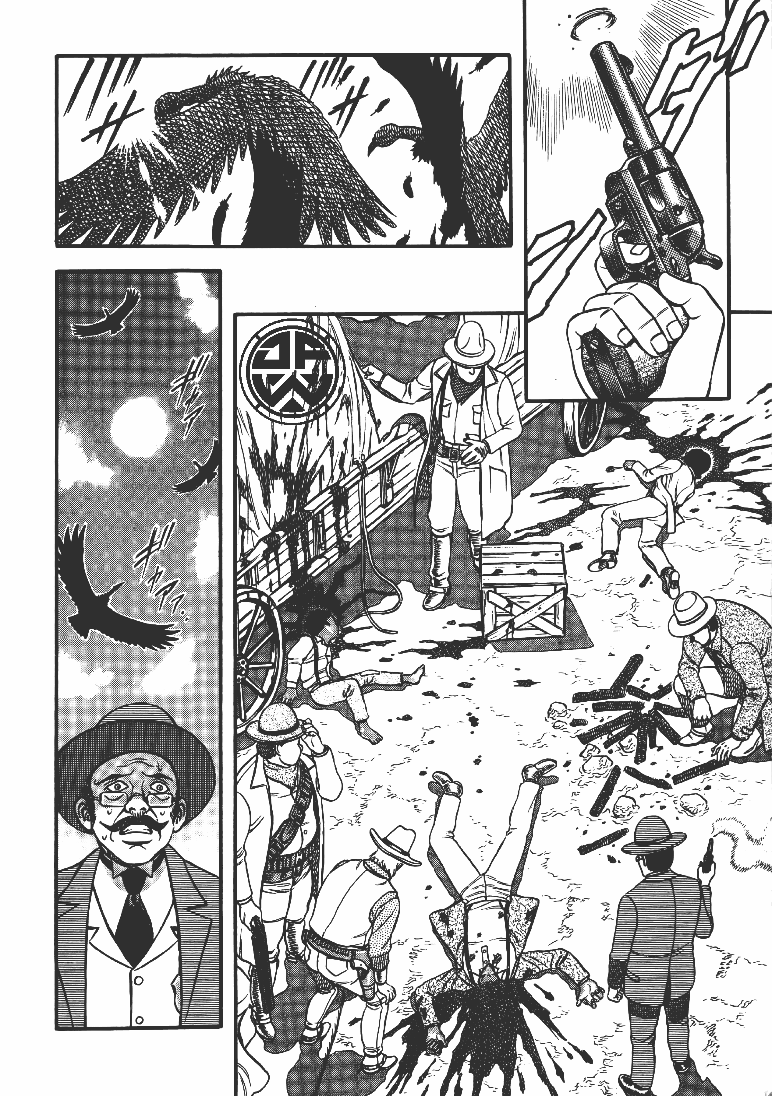 Page 136