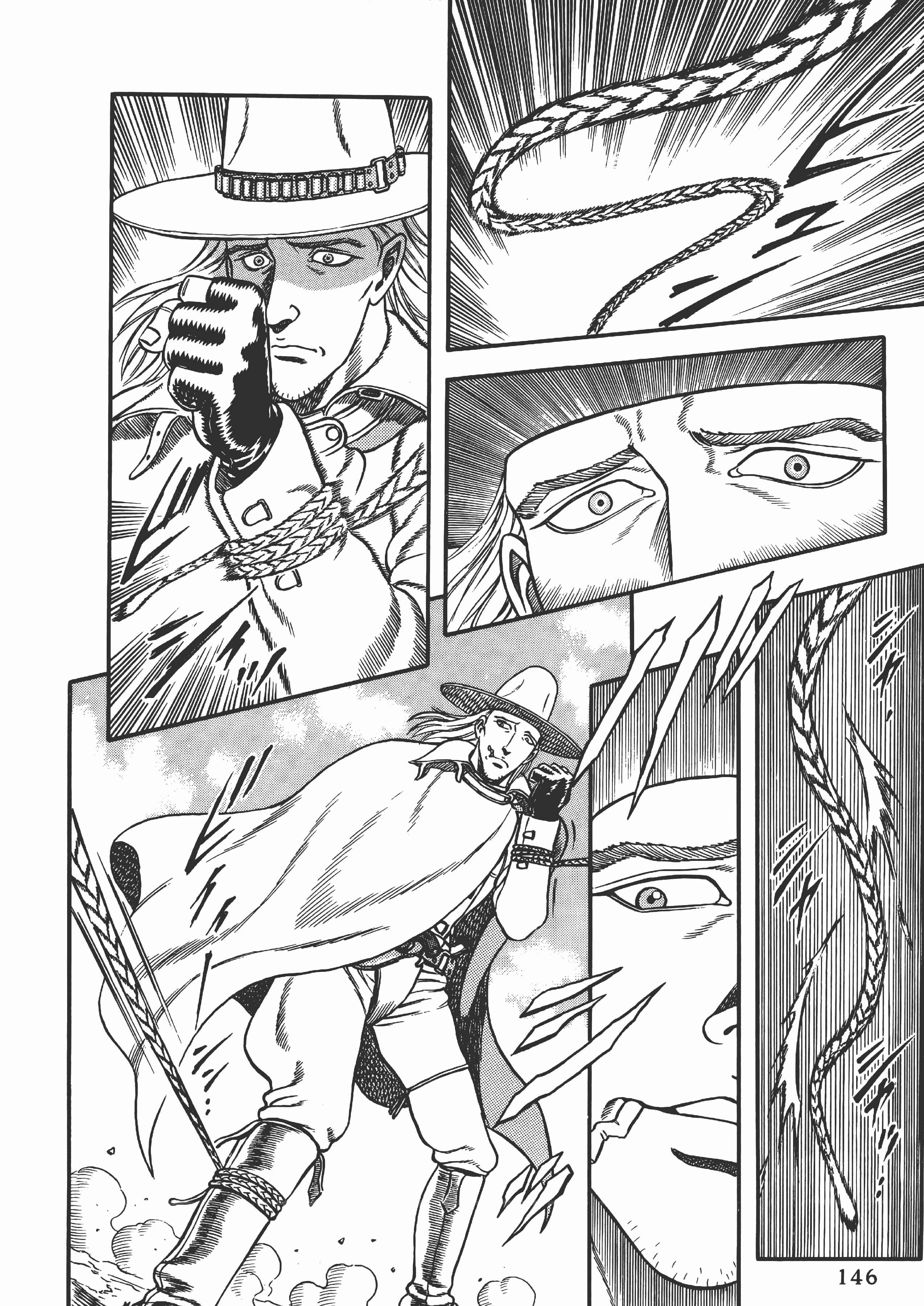 Page 146